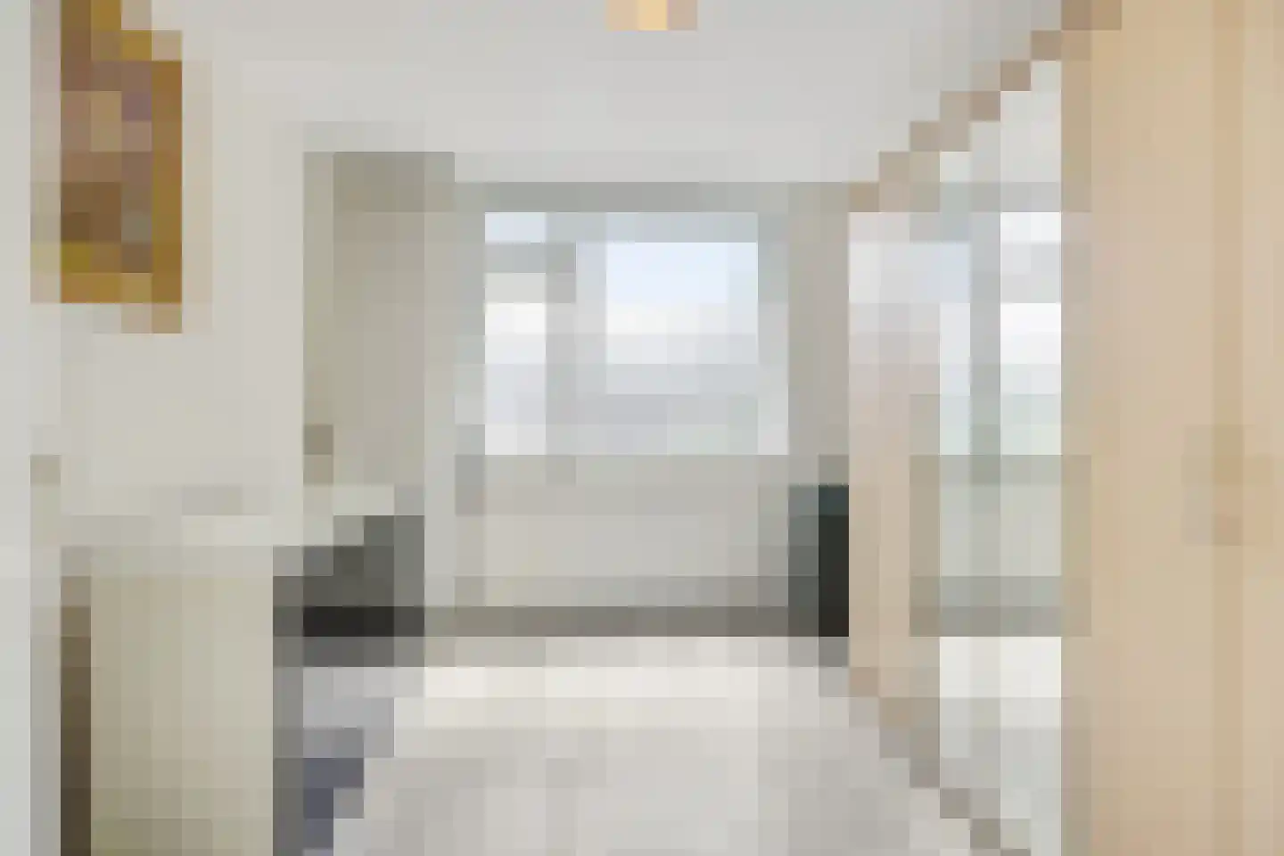 Volderhof 60 Helmond thumbnail 17