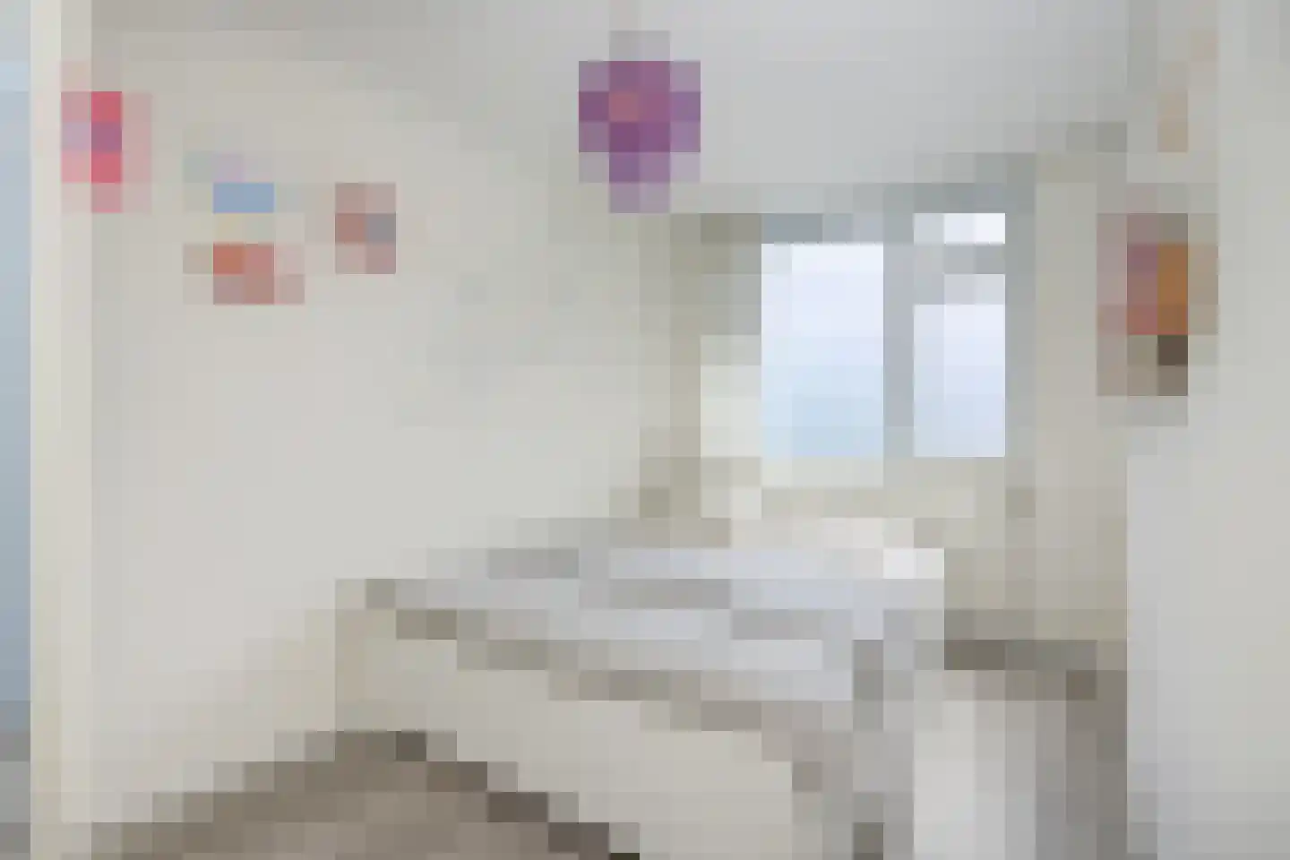 Volderhof 60 Helmond thumbnail 18