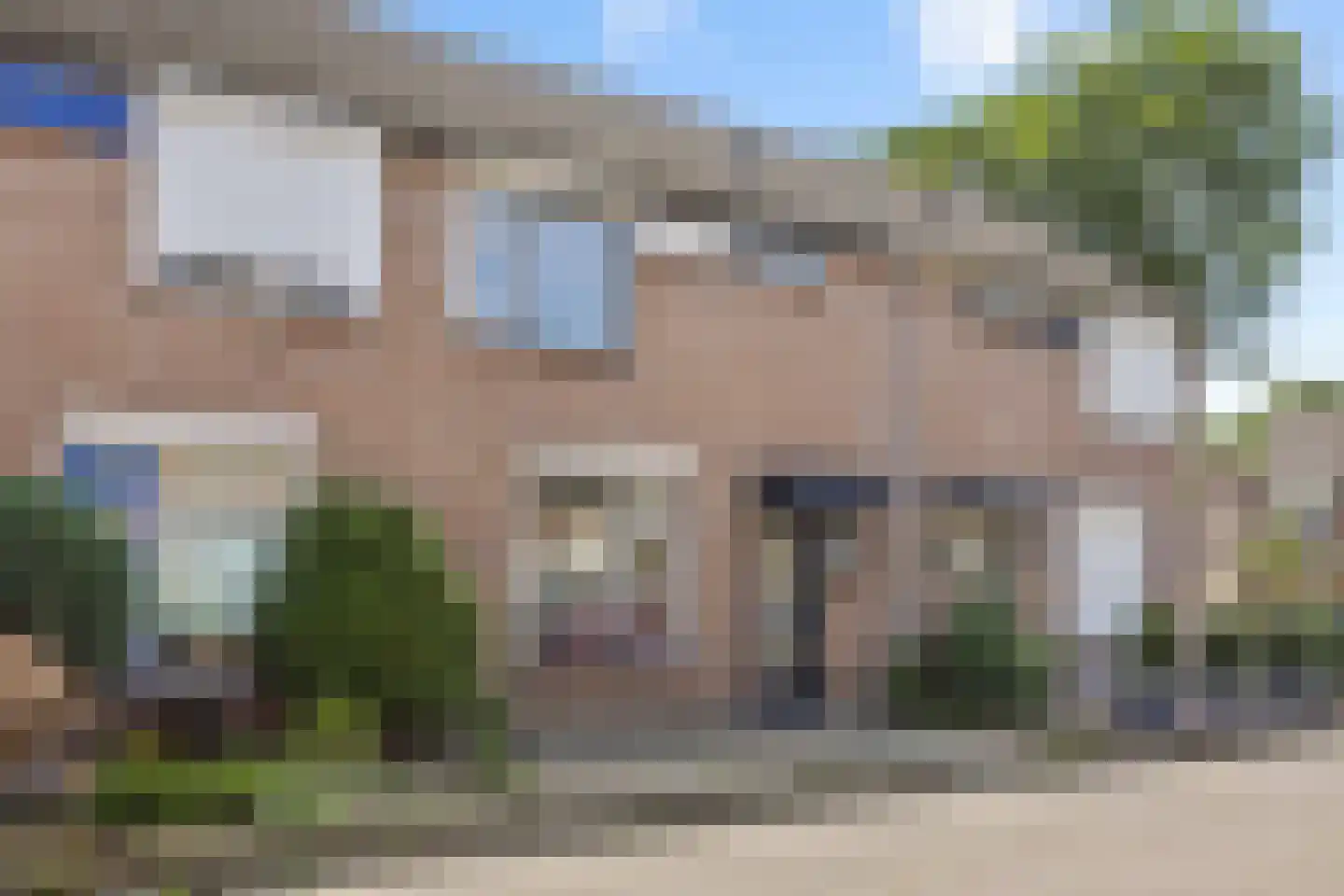 Volderhof 60 Helmond foto 2