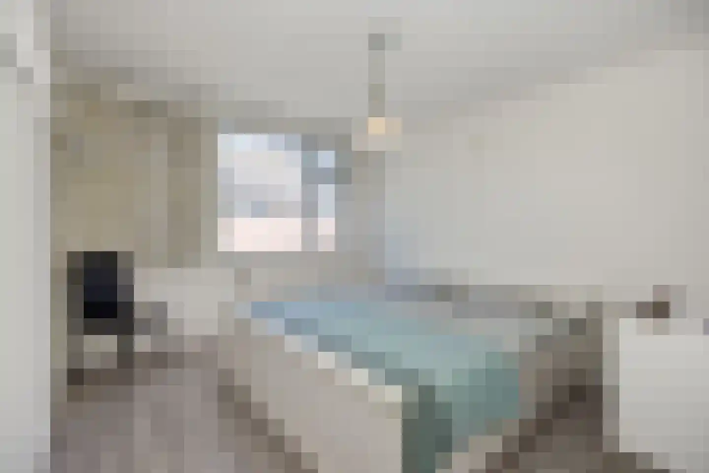 Volderhof 60 Helmond thumbnail 20