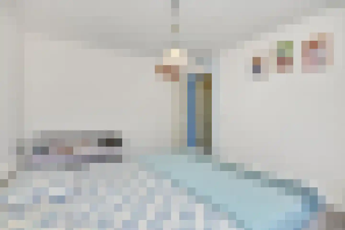 Volderhof 60 Helmond thumbnail 21