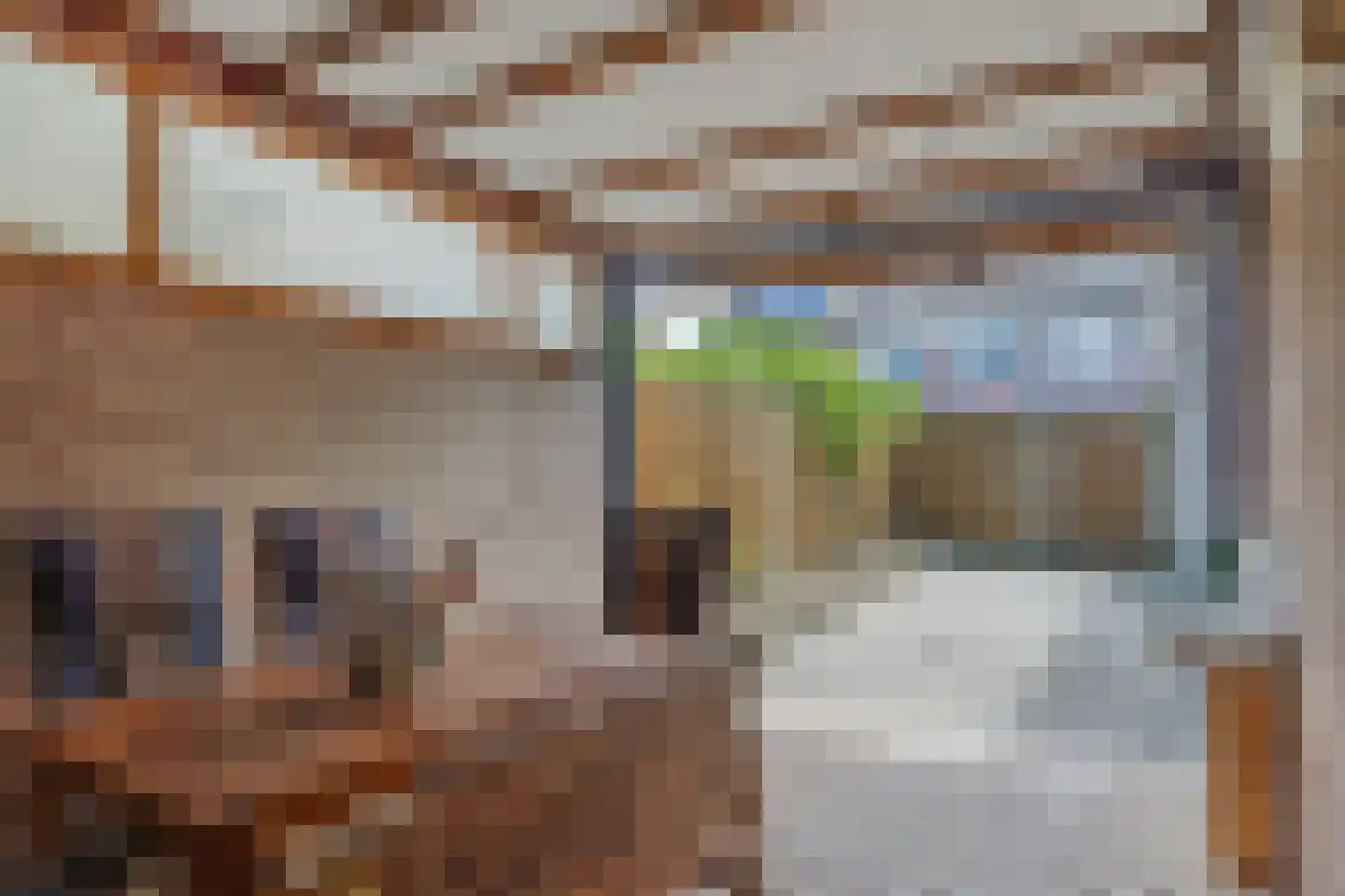 Volderhof 60 Helmond thumbnail 28