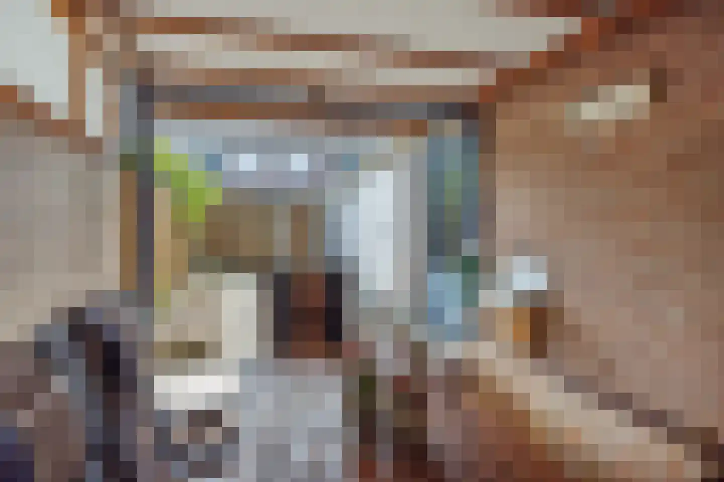Volderhof 60 Helmond thumbnail 29