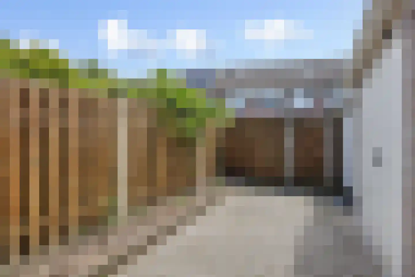 Volderhof 60 Helmond thumbnail 30