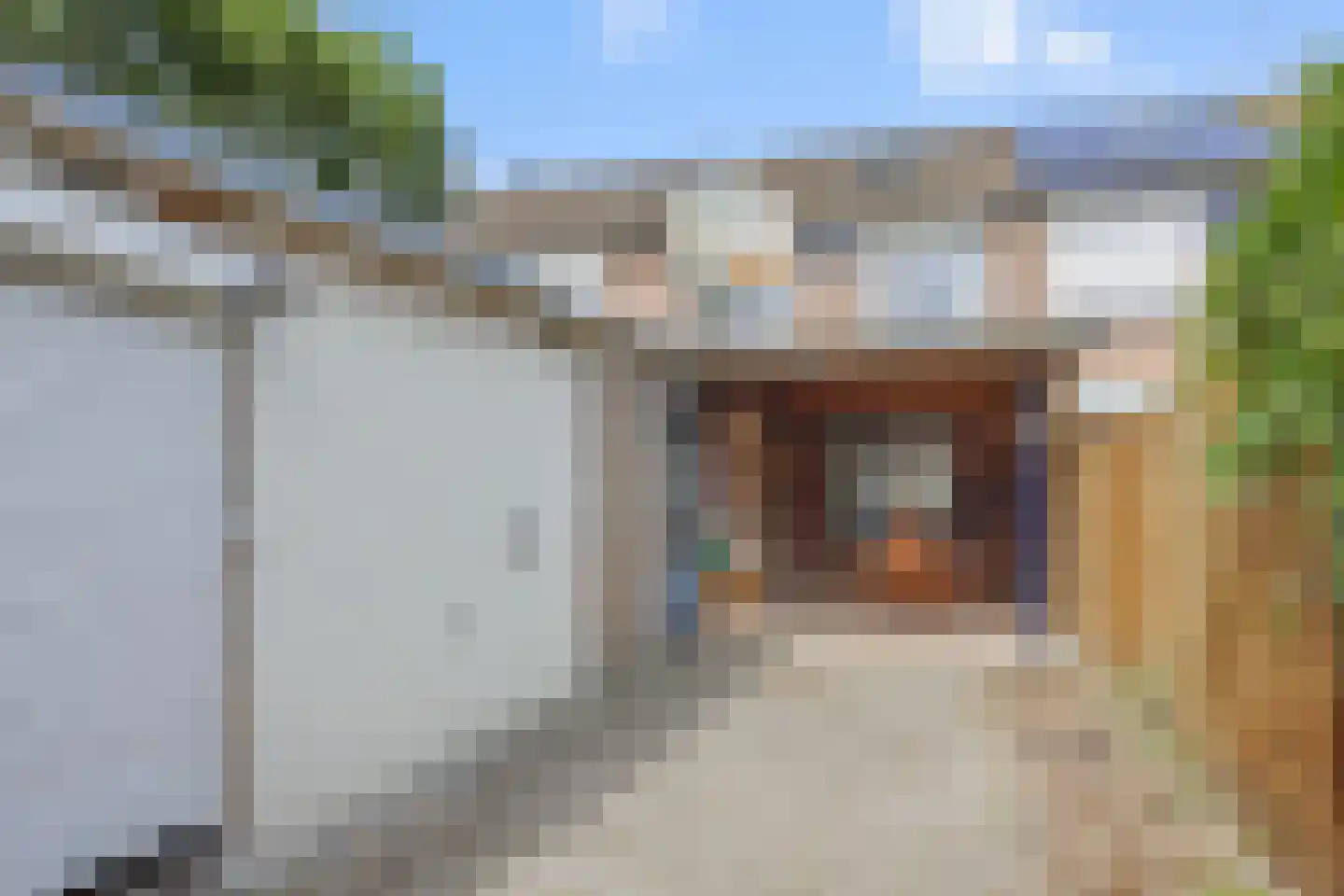 Volderhof 60 Helmond thumbnail 31