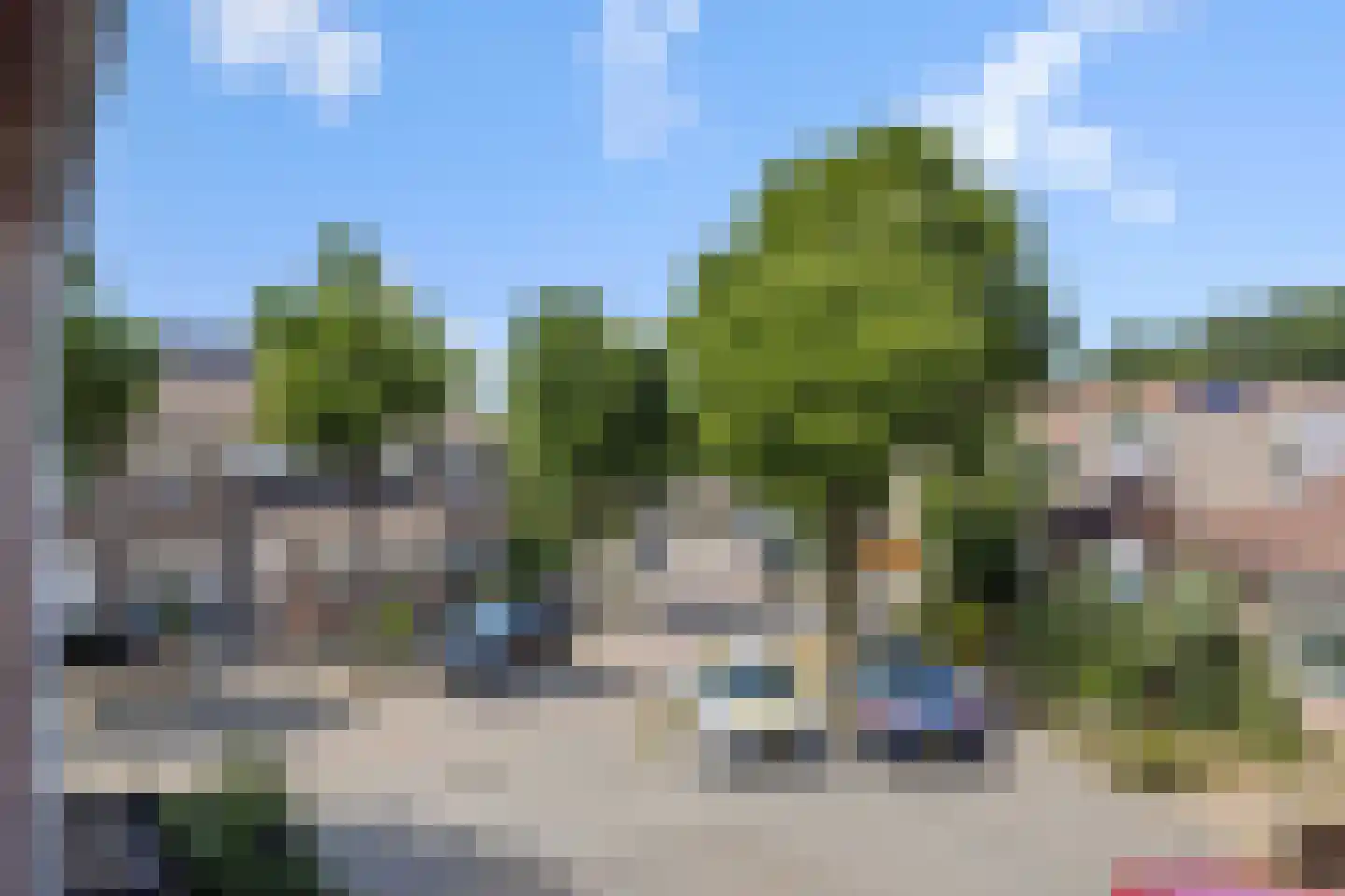 Volderhof 60 Helmond thumbnail 33
