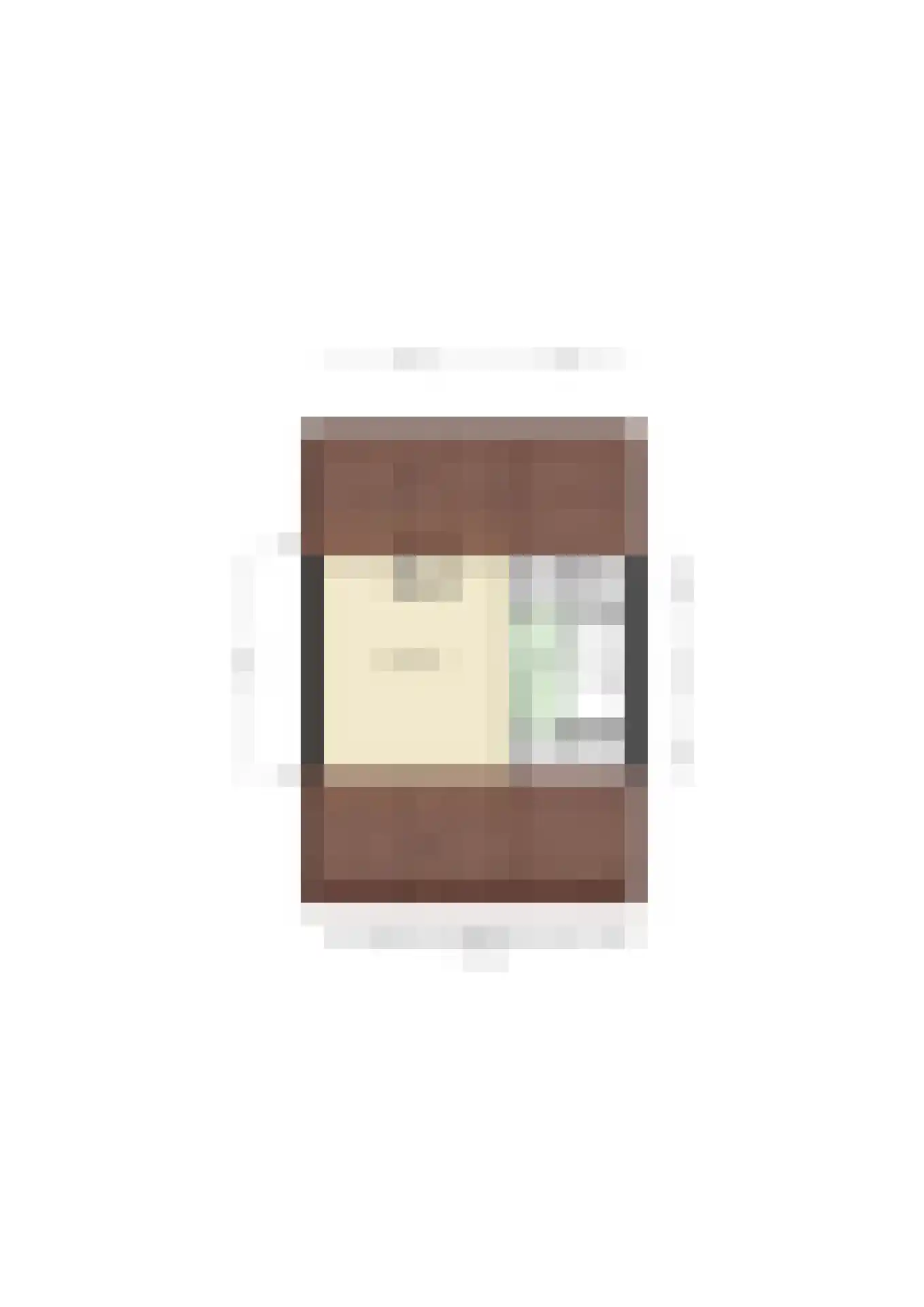 Volderhof 60 Helmond thumbnail 38