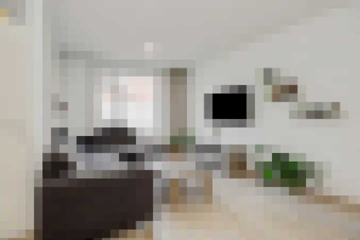 Volderhof 60 Helmond thumbnail 7