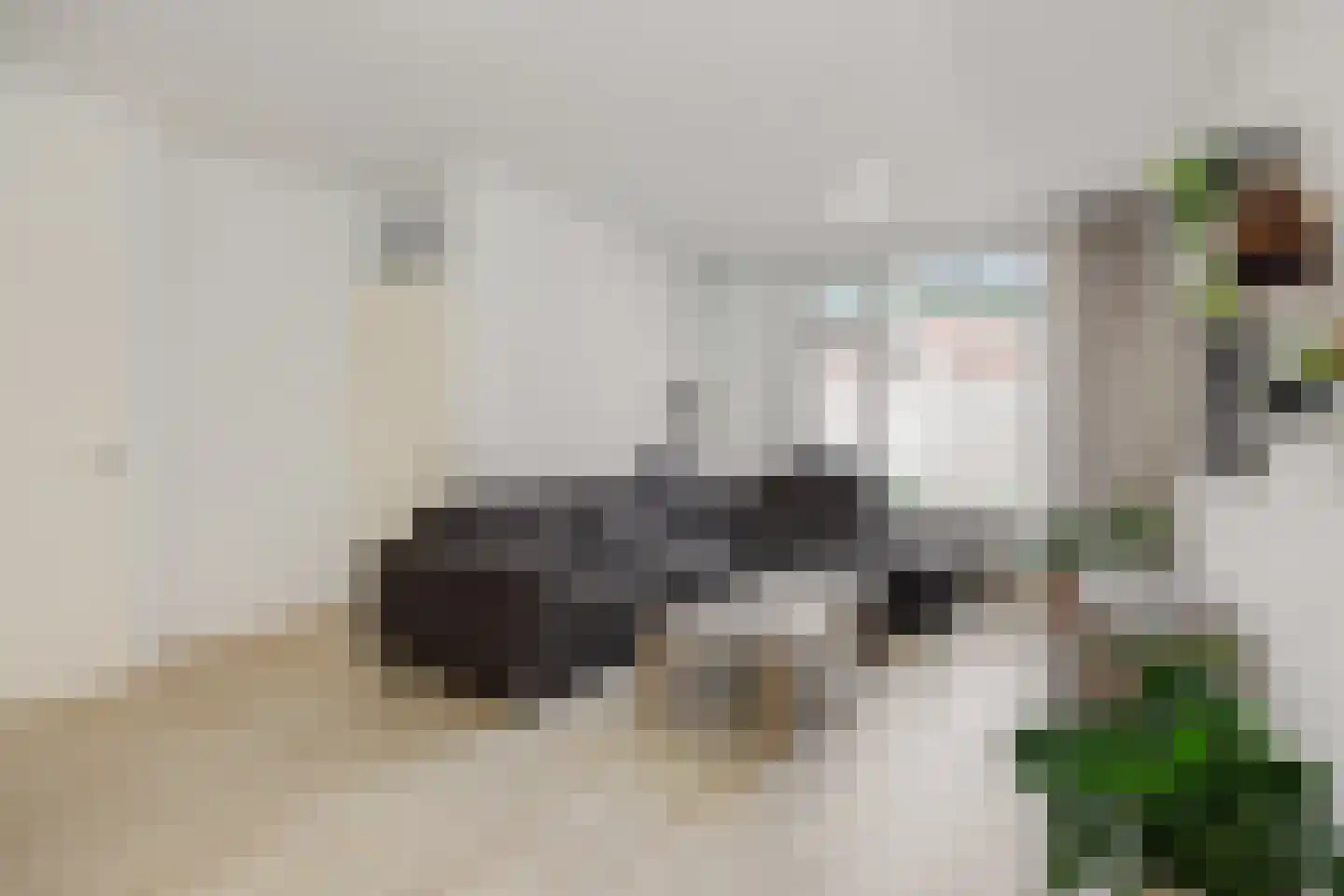 Volderhof 60 Helmond thumbnail 9