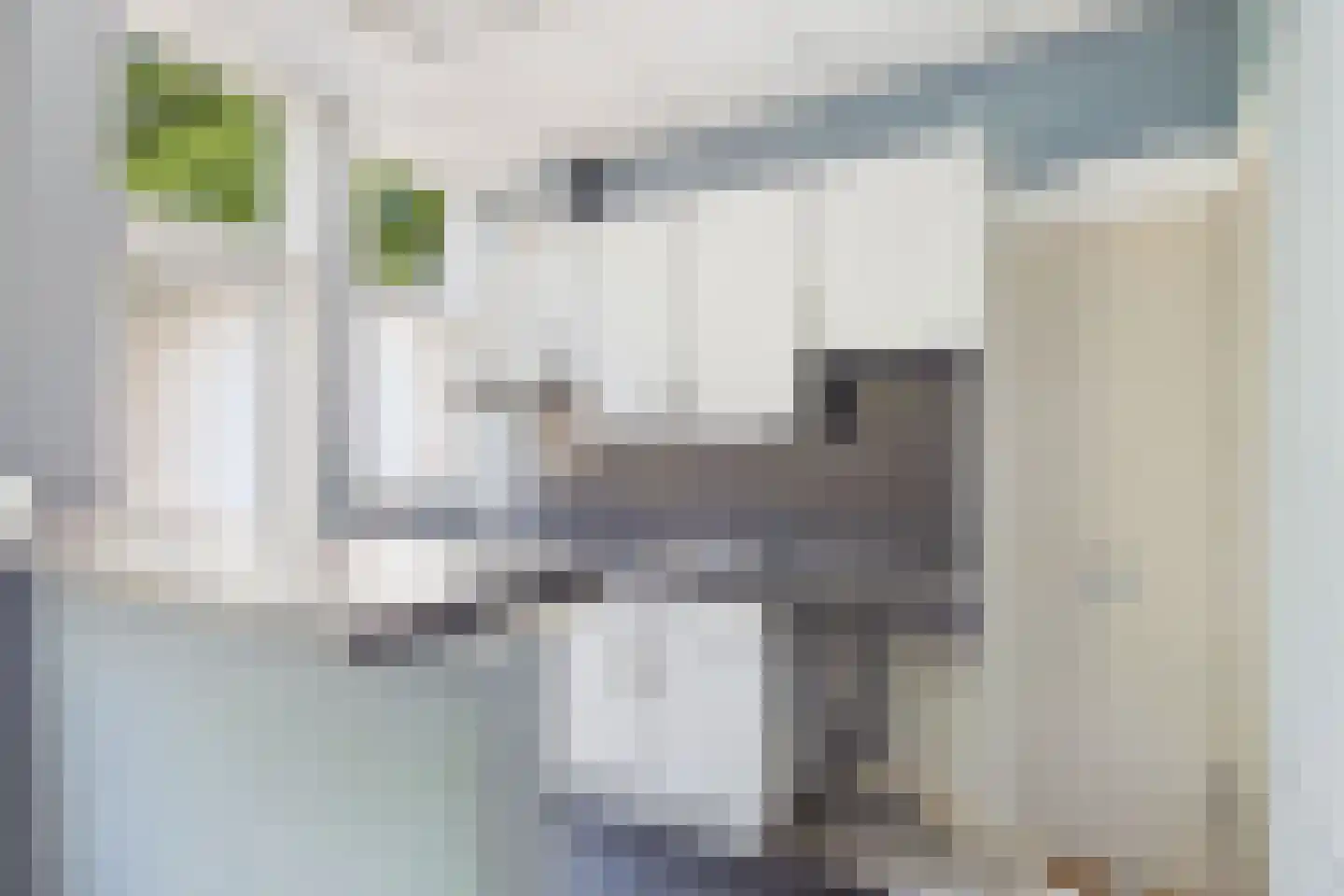 Volderijlaagte 3 Middelburg thumbnail 10
