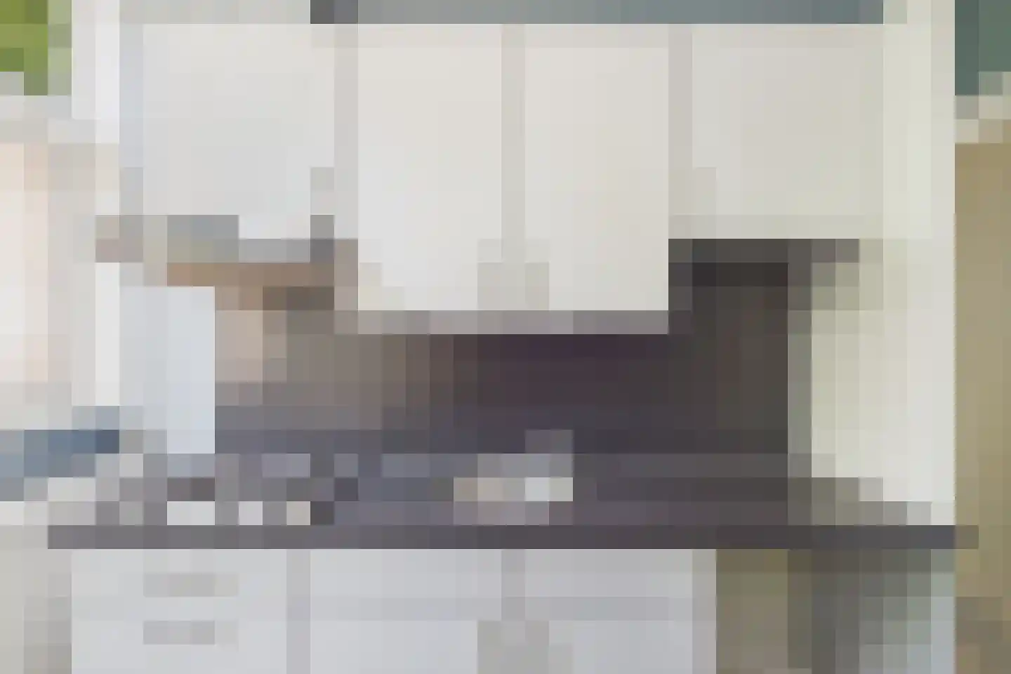 Volderijlaagte 3 Middelburg thumbnail 11