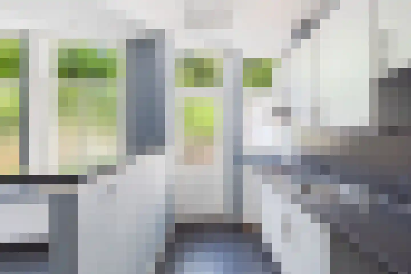 Volderijlaagte 3 Middelburg thumbnail 12