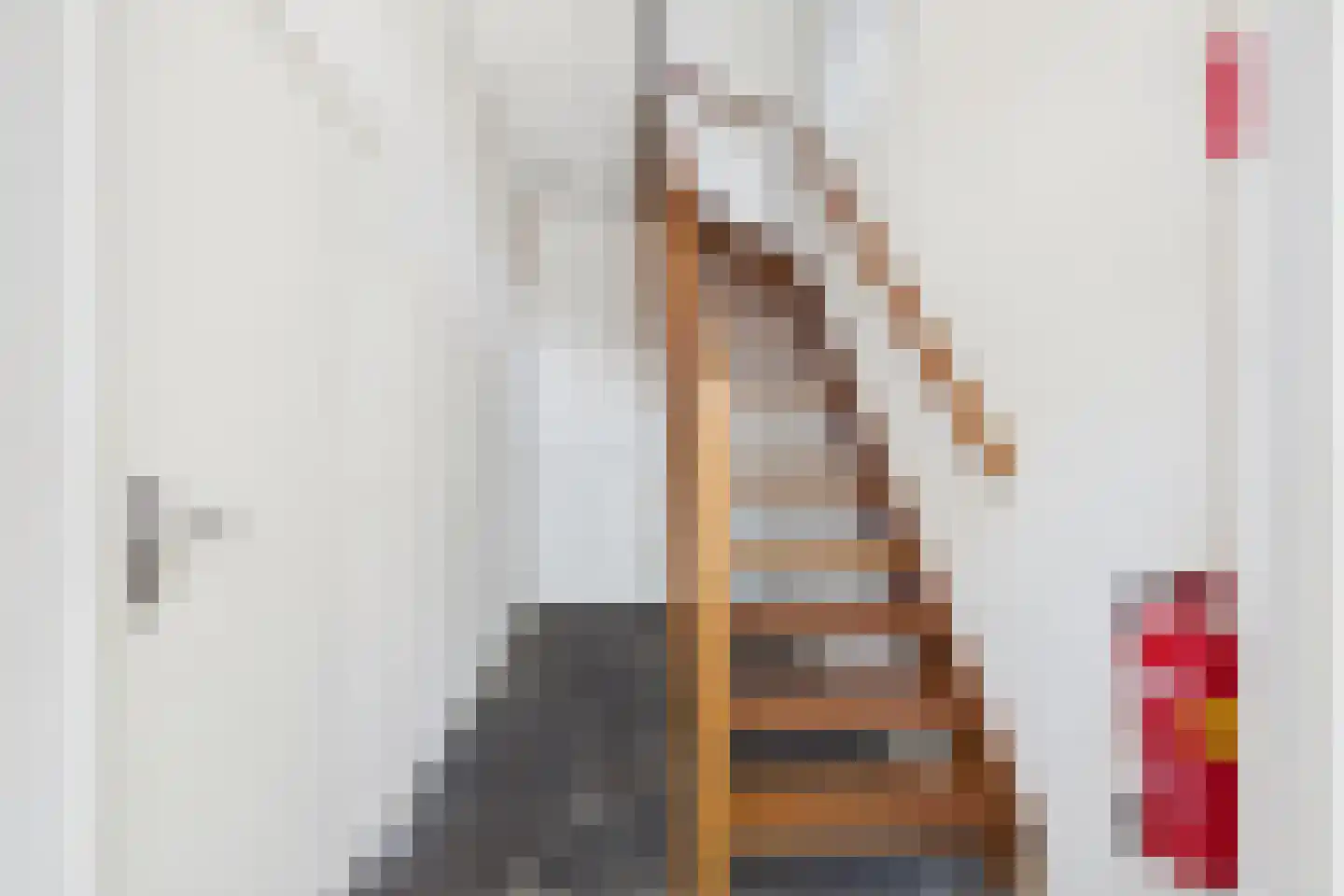 Volderijlaagte 3 Middelburg thumbnail 13