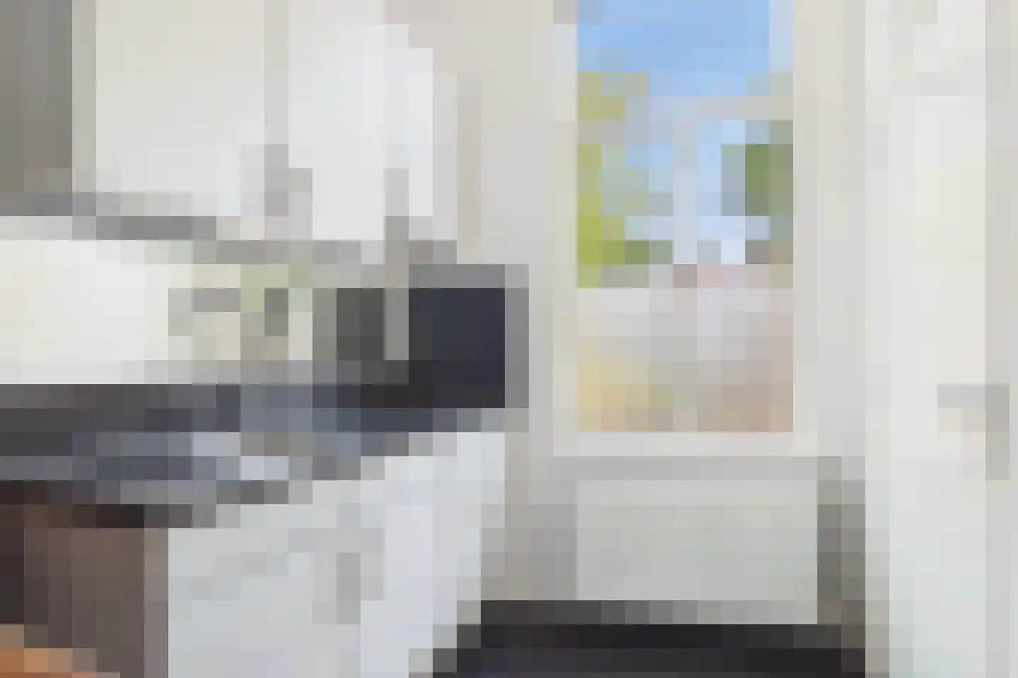 Volderijlaagte 3 Middelburg thumbnail 16