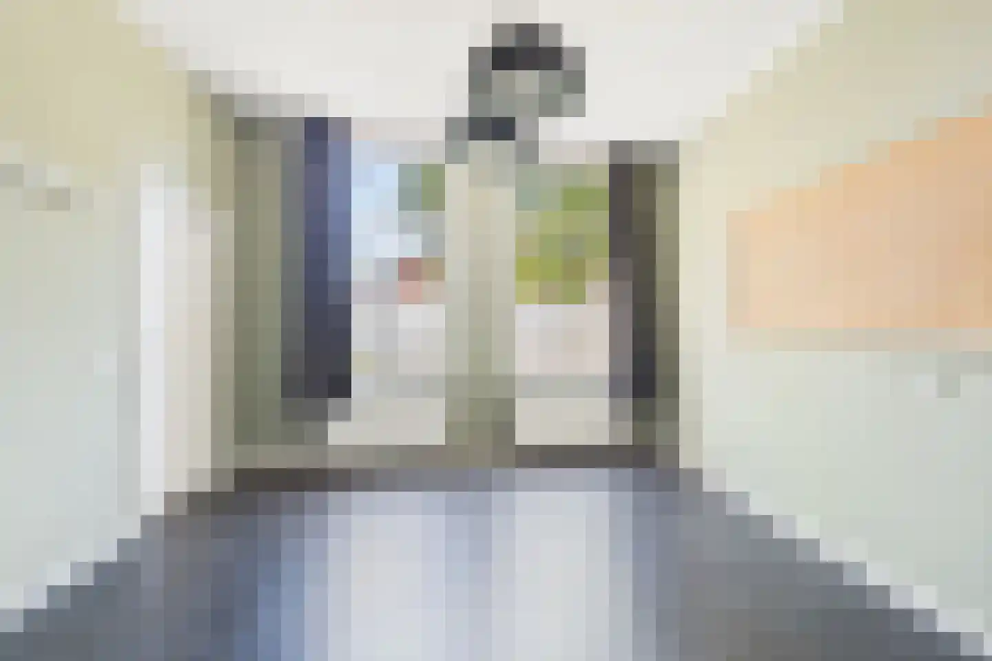 Volderijlaagte 3 Middelburg thumbnail 17
