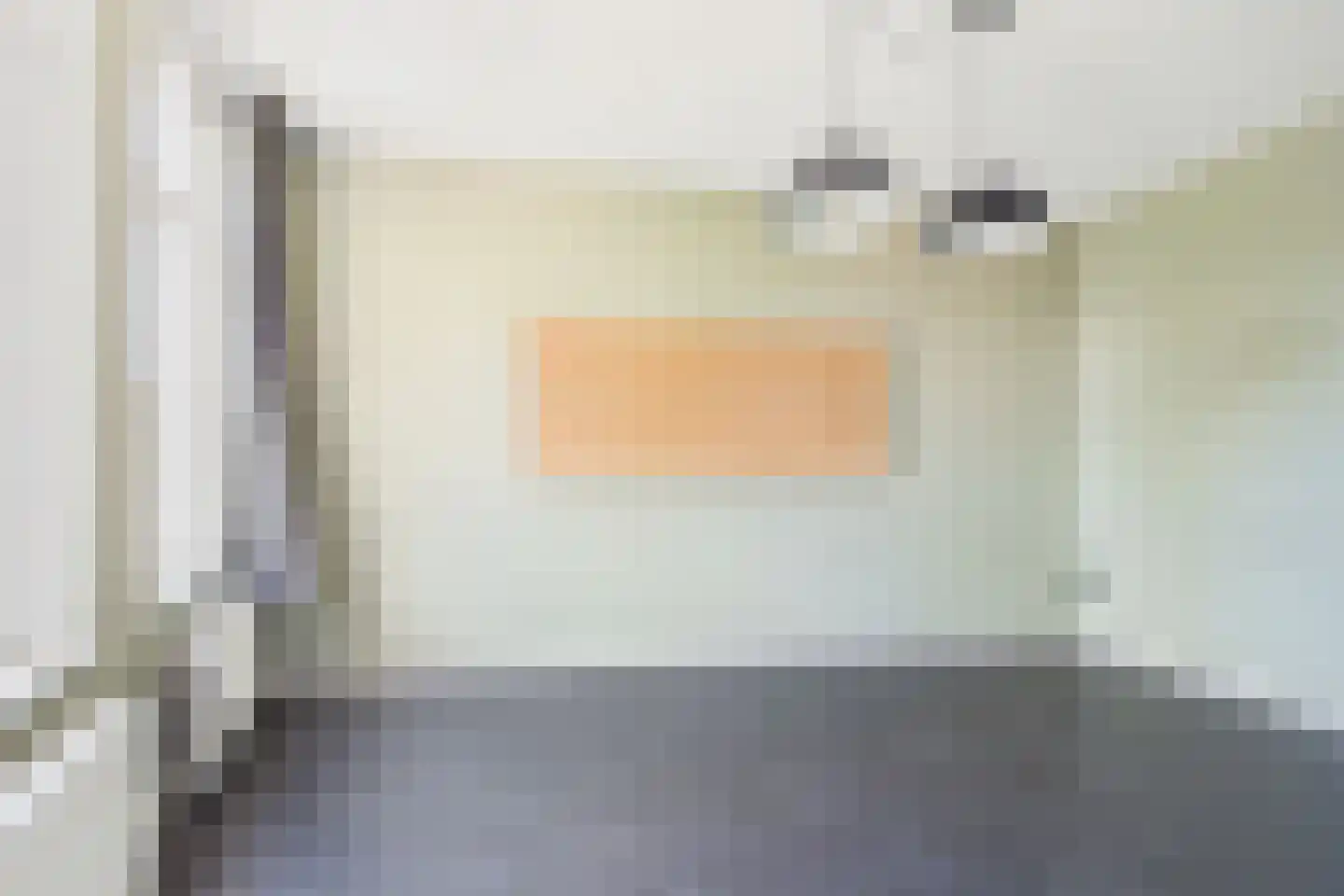 Volderijlaagte 3 Middelburg thumbnail 18