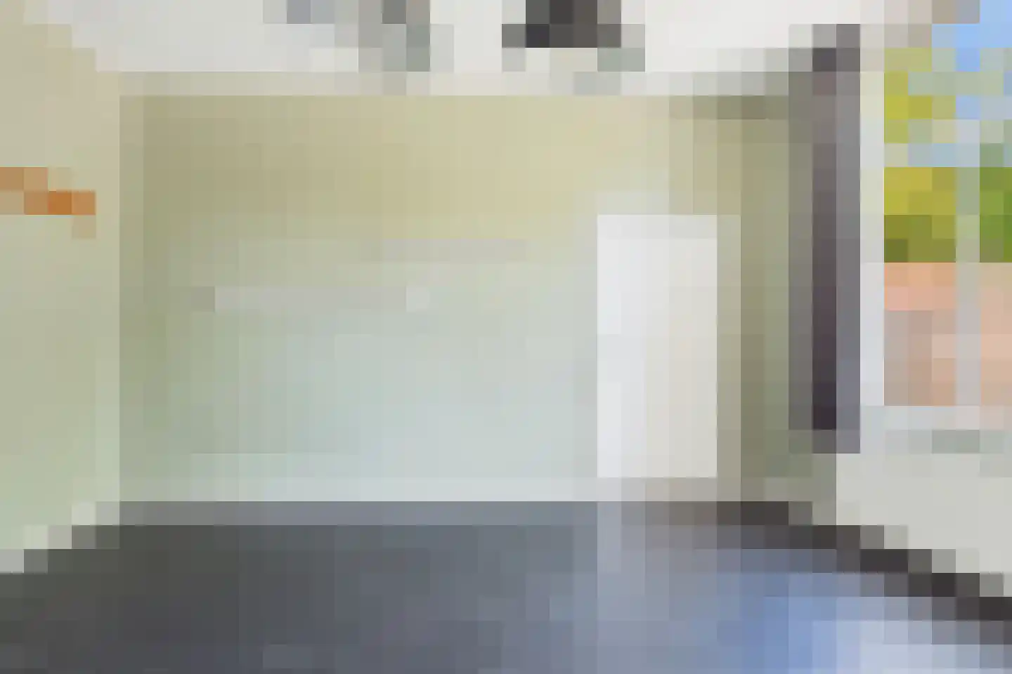 Volderijlaagte 3 Middelburg thumbnail 19