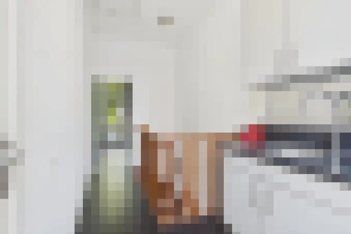 Volderijlaagte 3 Middelburg thumbnail 20