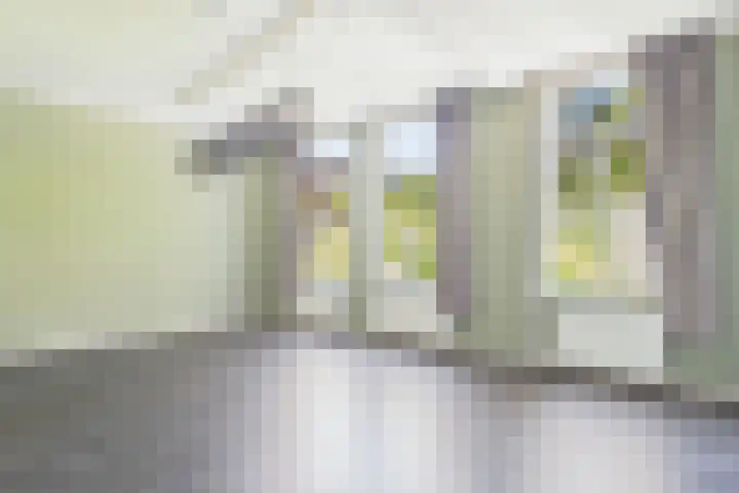 Volderijlaagte 3 Middelburg thumbnail 21