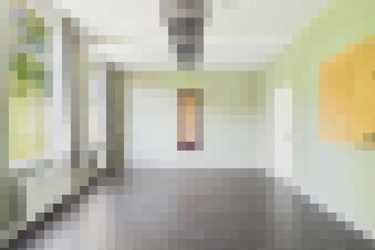 Volderijlaagte 3 Middelburg thumbnail 22