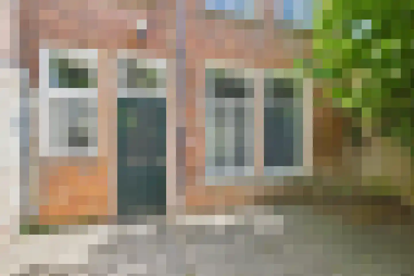 Volderijlaagte 3 Middelburg thumbnail 23
