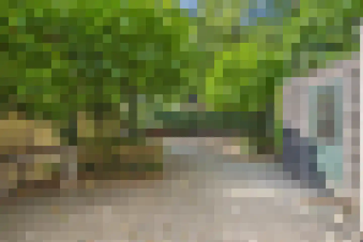 Volderijlaagte 3 Middelburg thumbnail 24