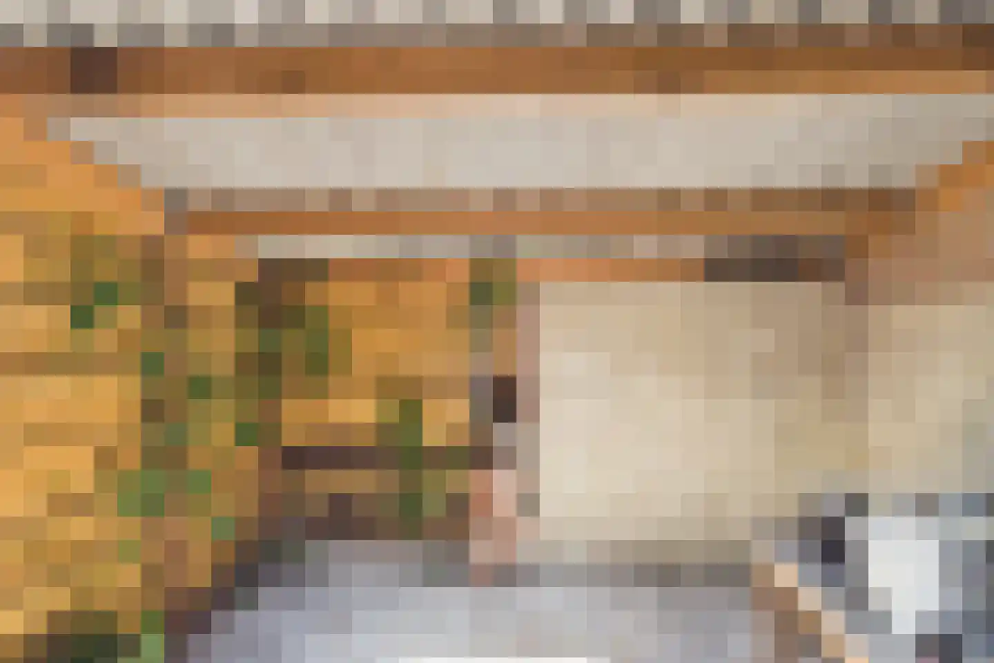 Volderijlaagte 3 Middelburg thumbnail 25