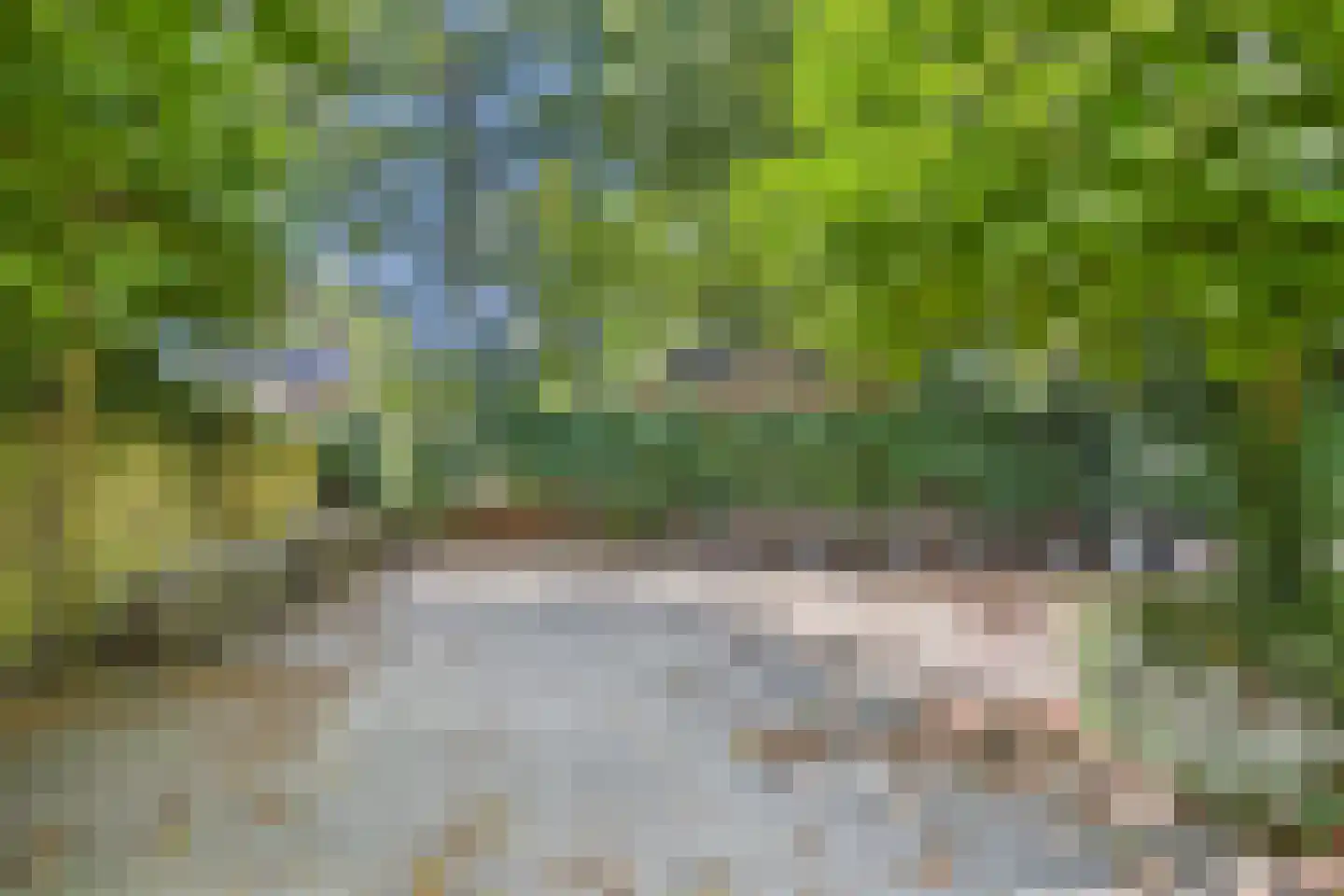 Volderijlaagte 3 Middelburg thumbnail 26
