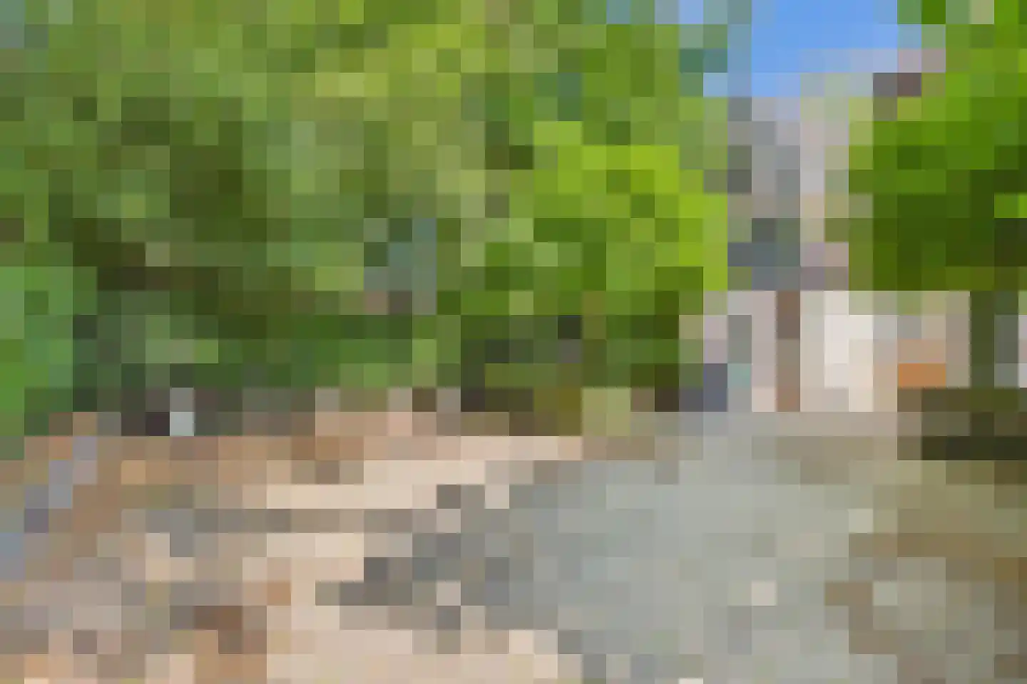 Volderijlaagte 3 Middelburg thumbnail 27