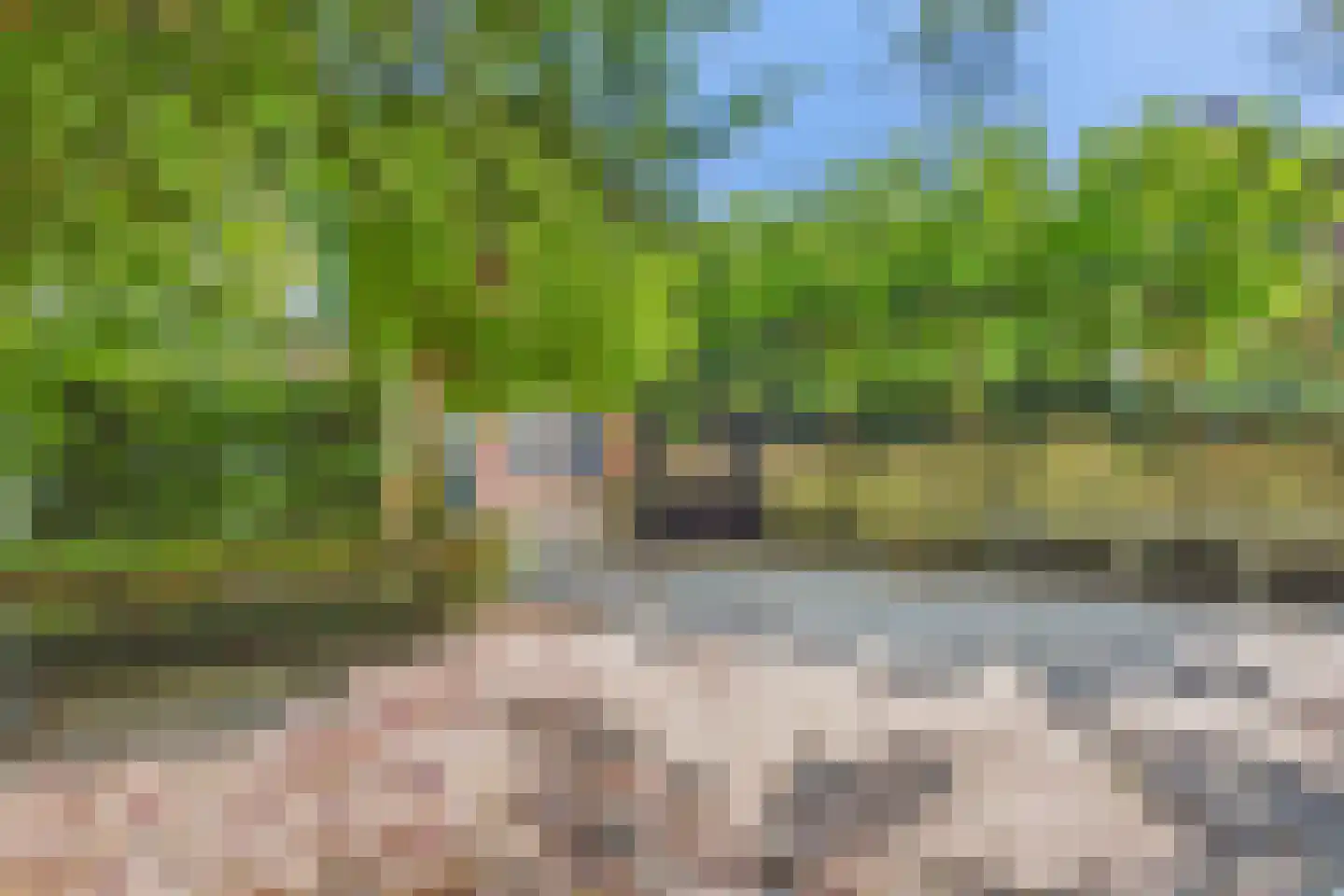 Volderijlaagte 3 Middelburg thumbnail 28