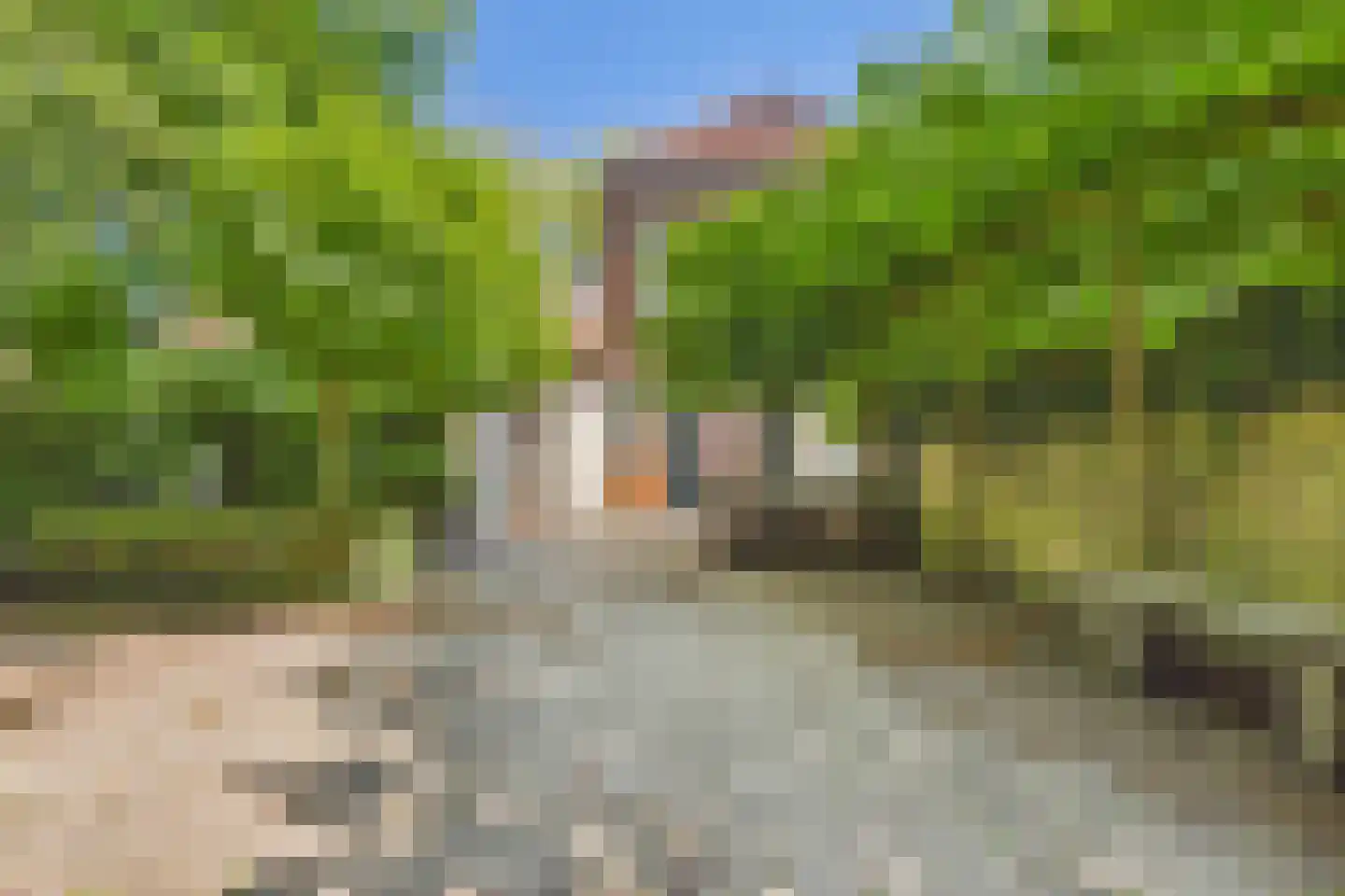 Volderijlaagte 3 Middelburg thumbnail 29