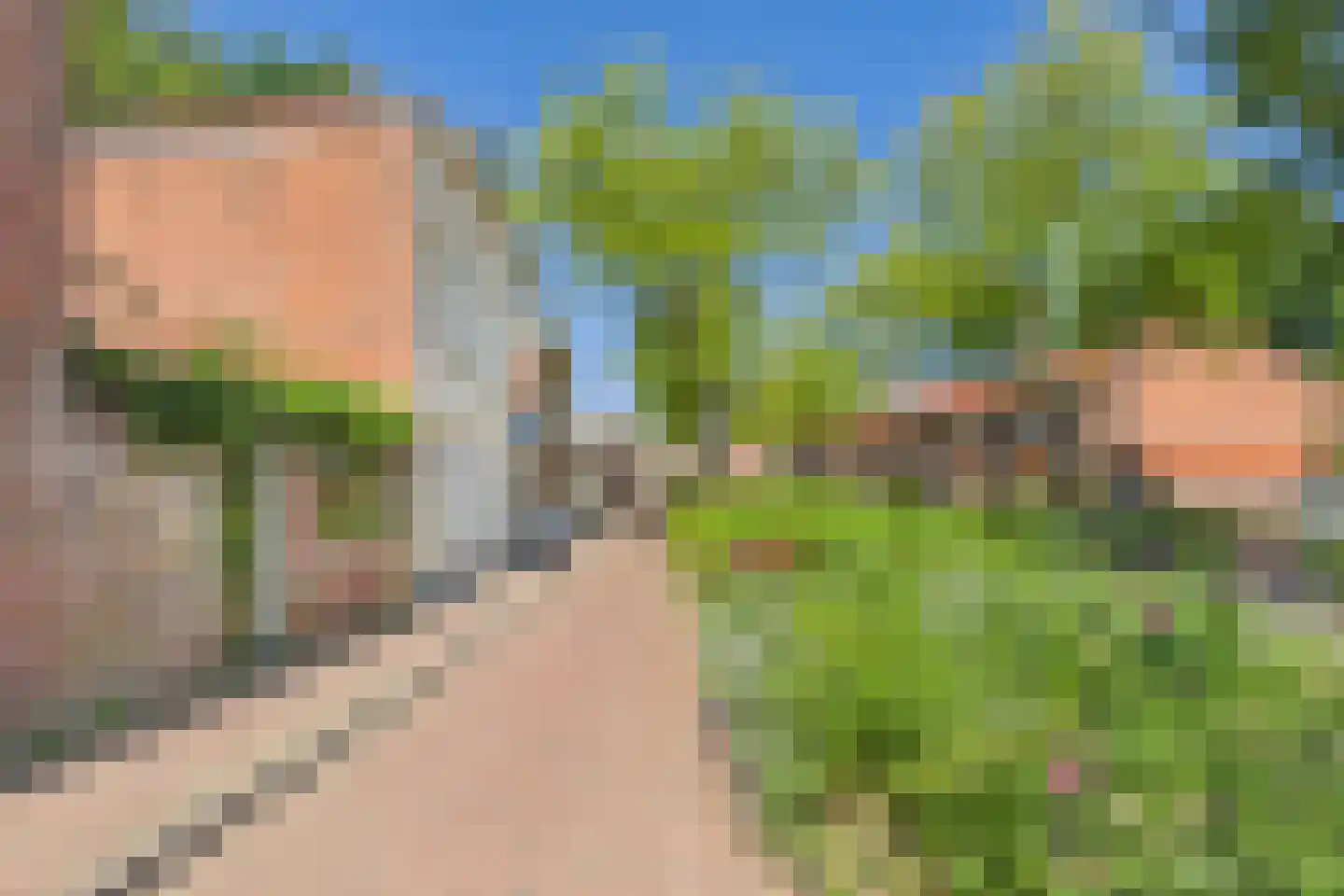 Volderijlaagte 3 Middelburg thumbnail 30