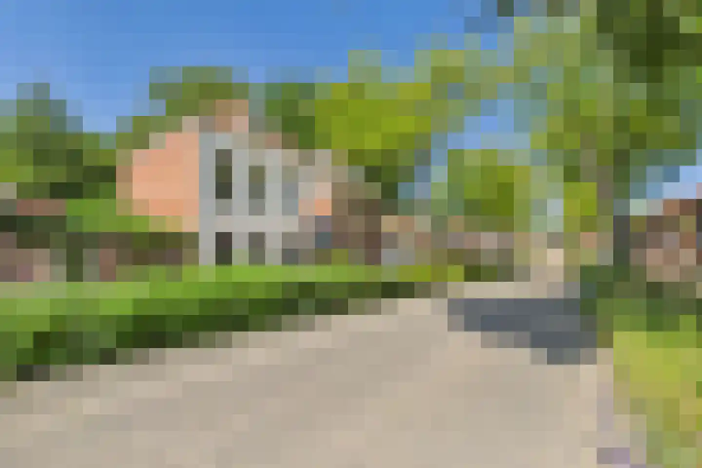 Volderijlaagte 3 Middelburg thumbnail 31