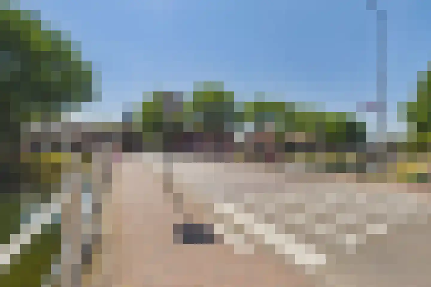 Volderijlaagte 3 Middelburg thumbnail 32