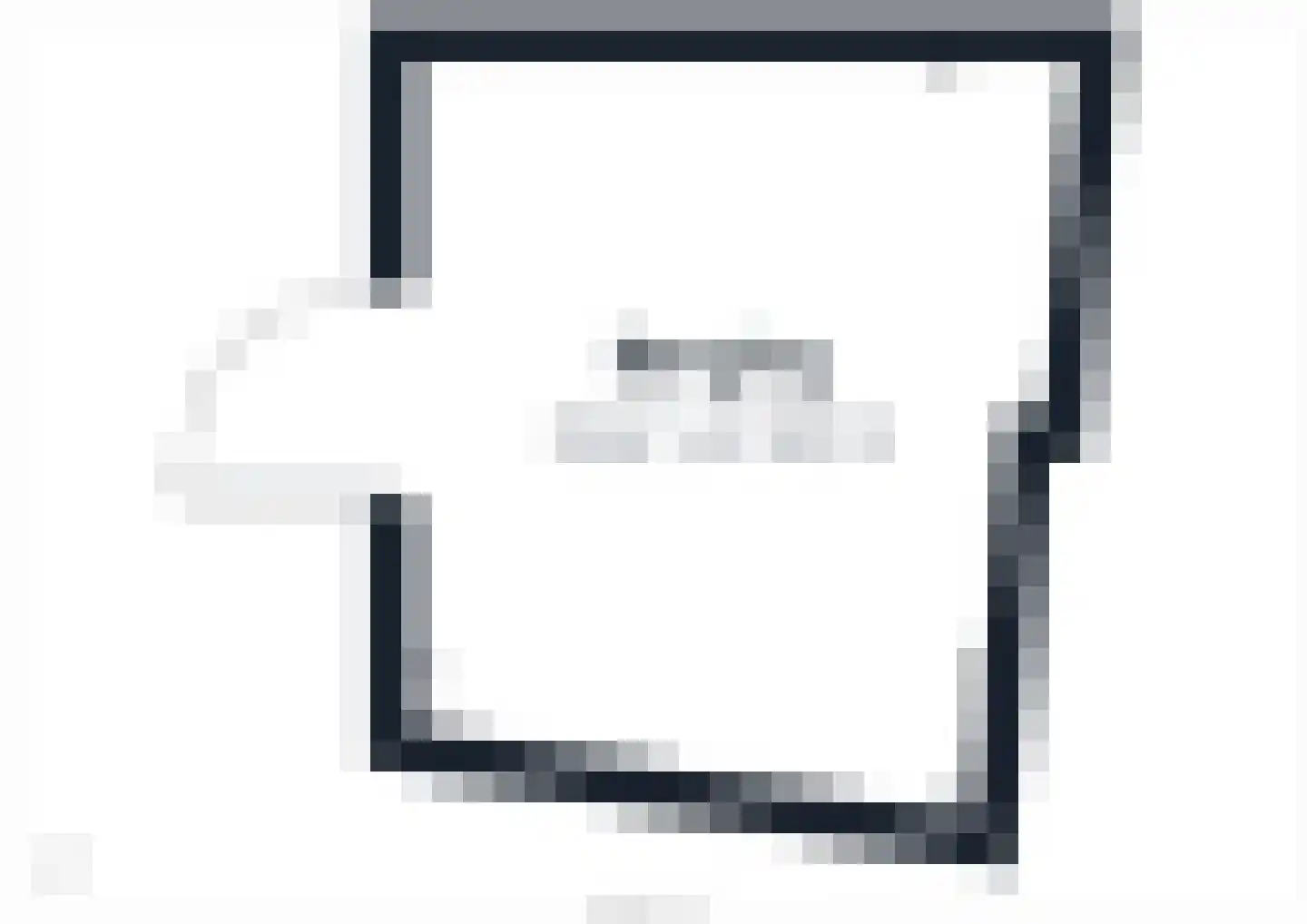 Volderijlaagte 3 Middelburg thumbnail 36