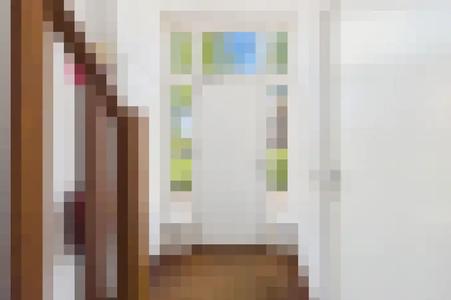 Volderijlaagte 3 Middelburg thumbnail 4
