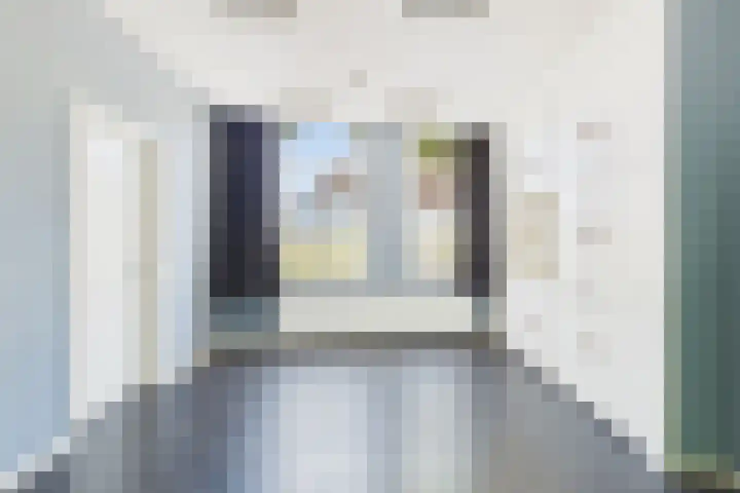 Volderijlaagte 3 Middelburg thumbnail 5