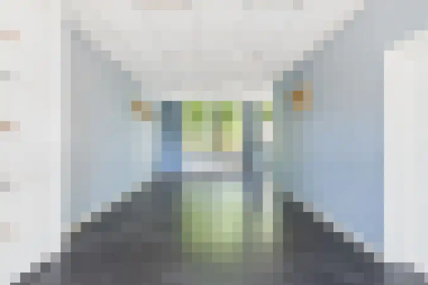 Volderijlaagte 3 Middelburg thumbnail 6