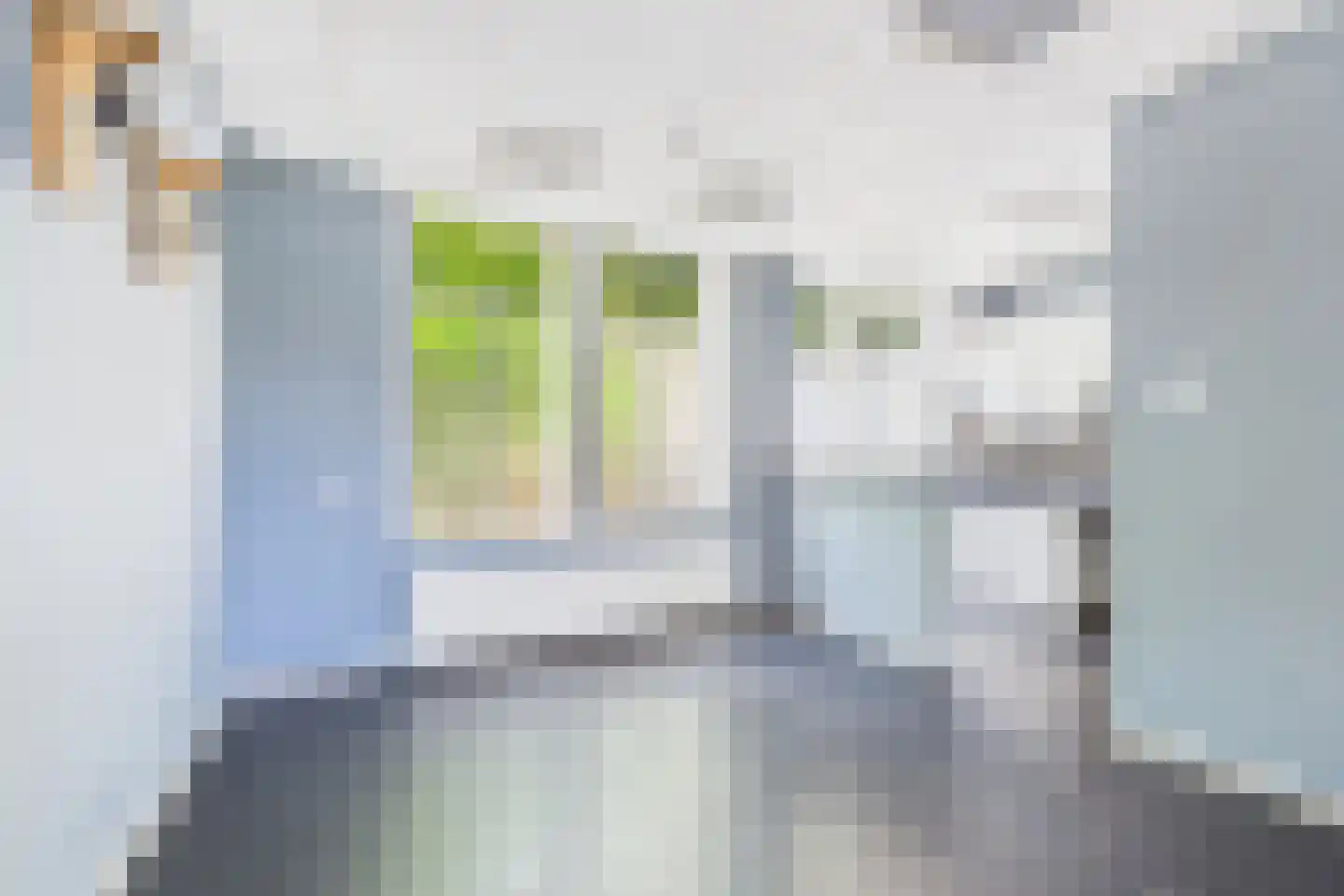 Volderijlaagte 3 Middelburg thumbnail 8