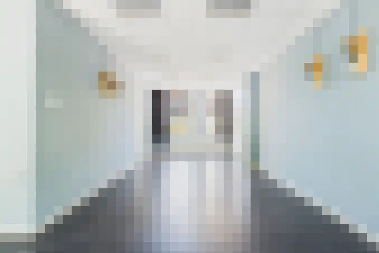 Volderijlaagte 3 Middelburg thumbnail 9