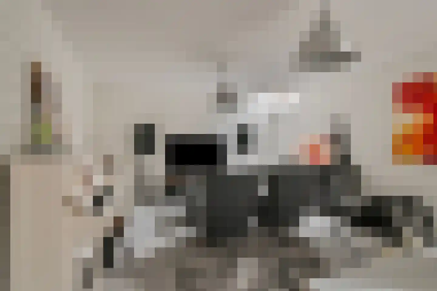 Voldersakker 5 Lage Mierde thumbnail 10