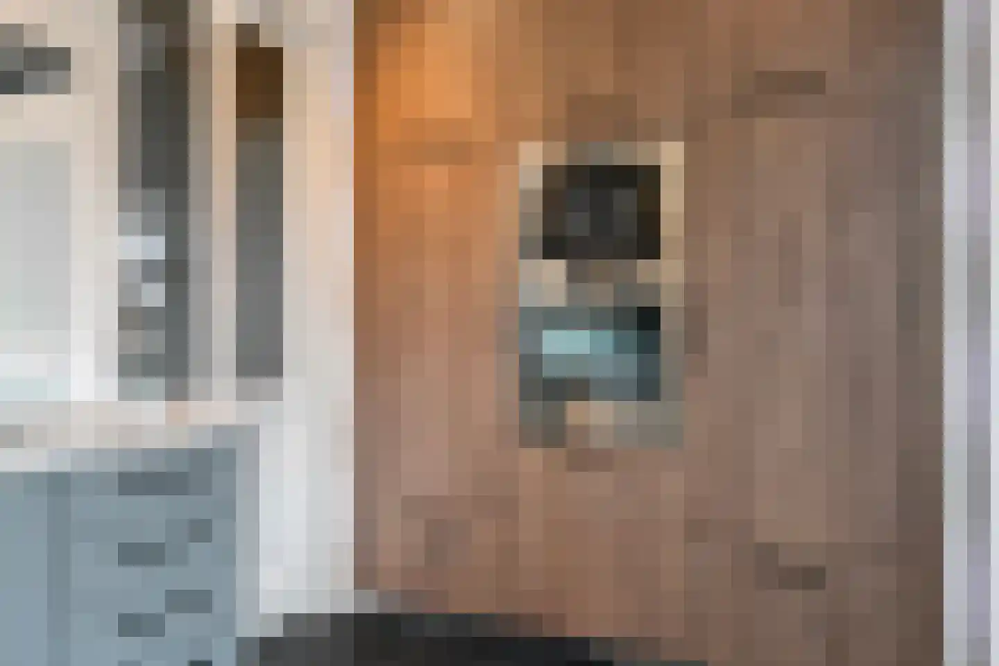 Voldersakker 5 Lage Mierde thumbnail 11