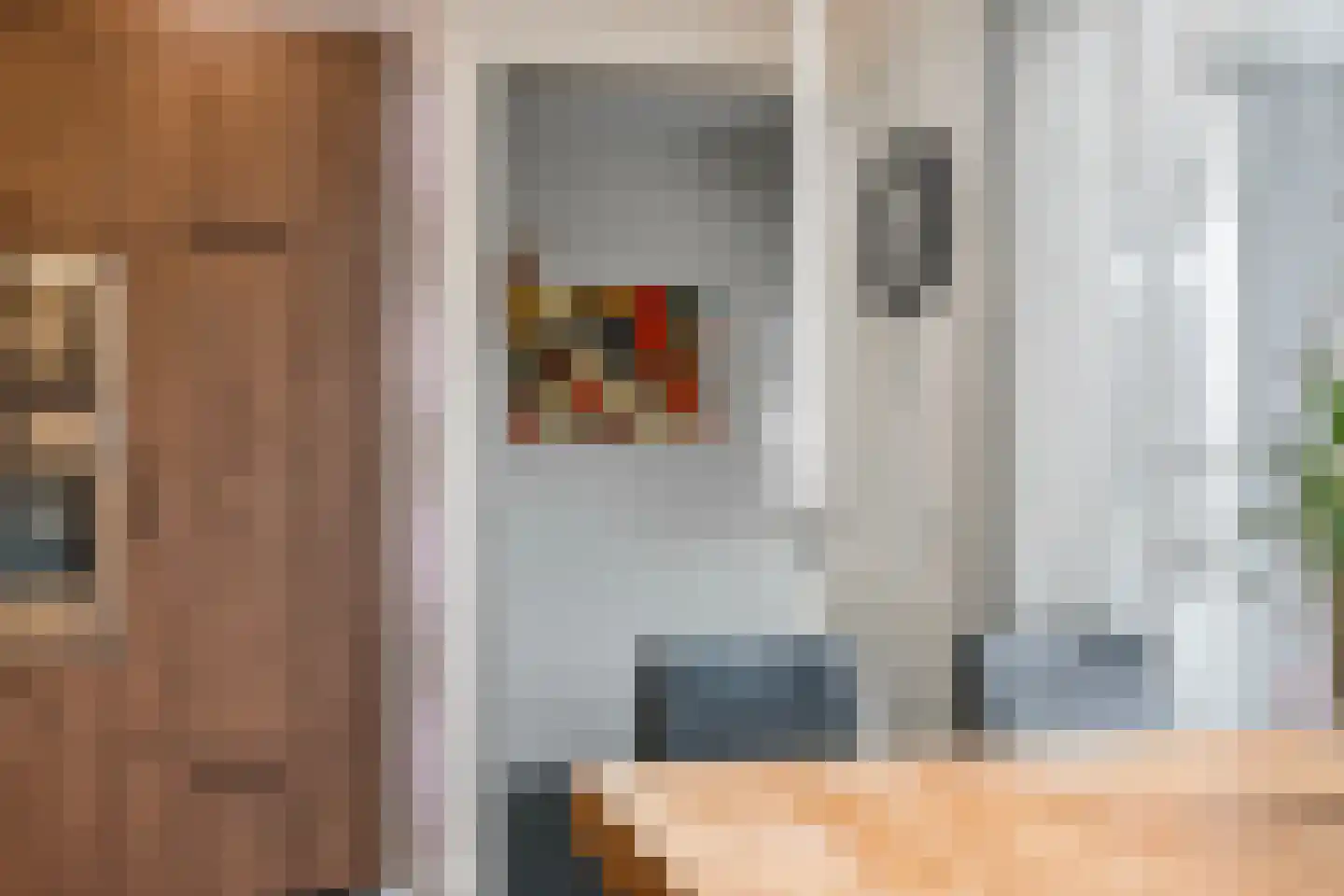 Voldersakker 5 Lage Mierde thumbnail 12