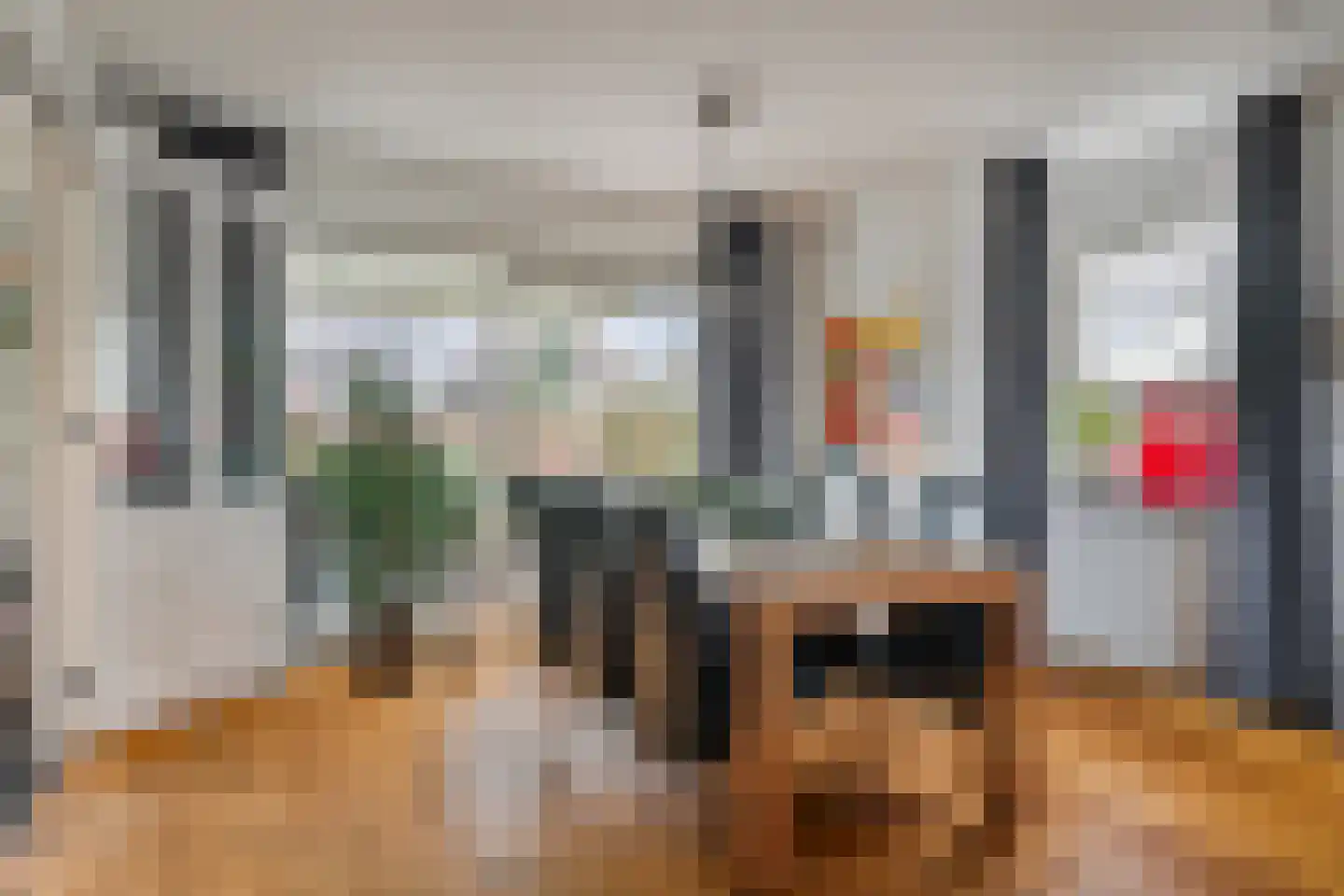 Voldersakker 5 Lage Mierde thumbnail 13