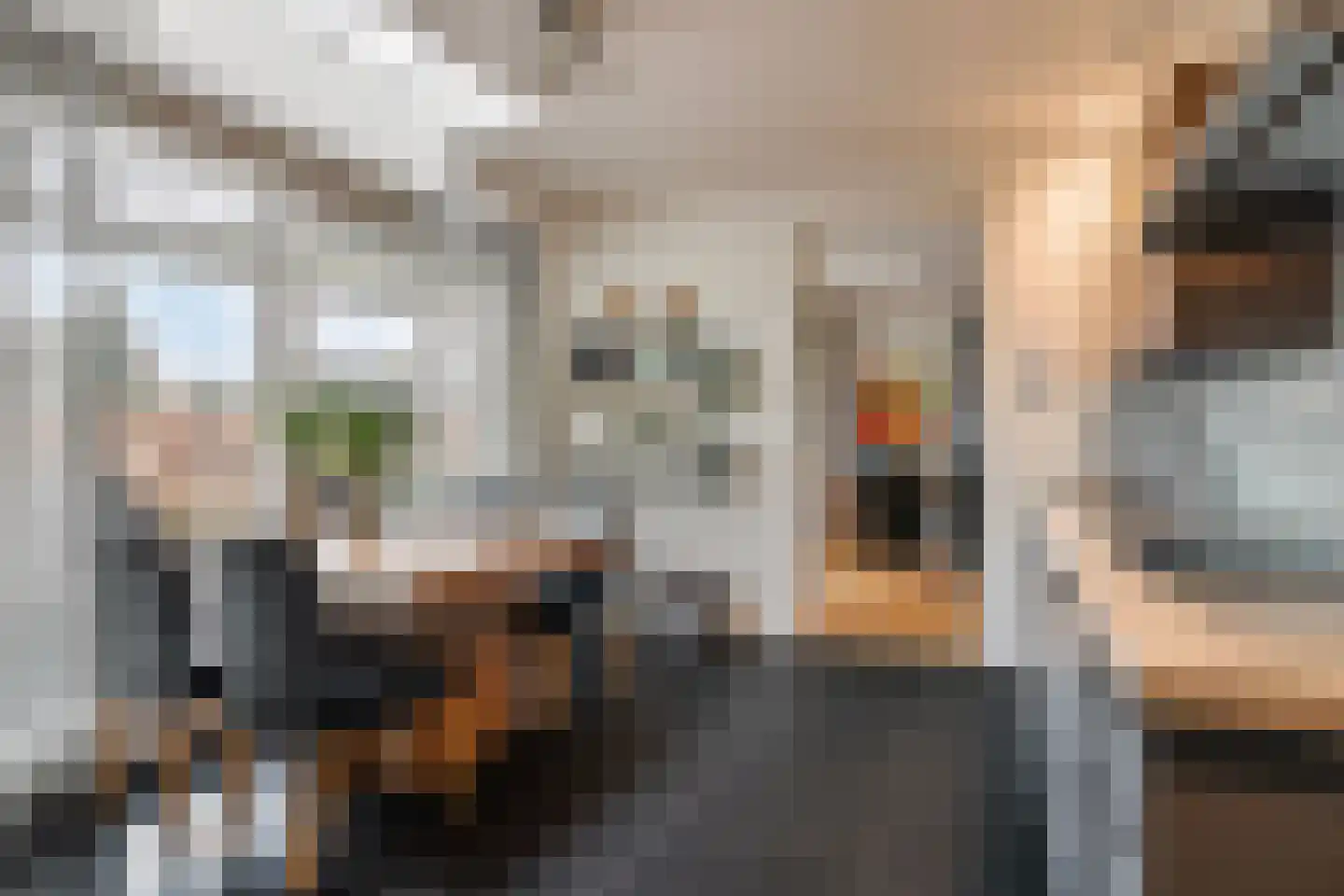 Voldersakker 5 Lage Mierde thumbnail 14