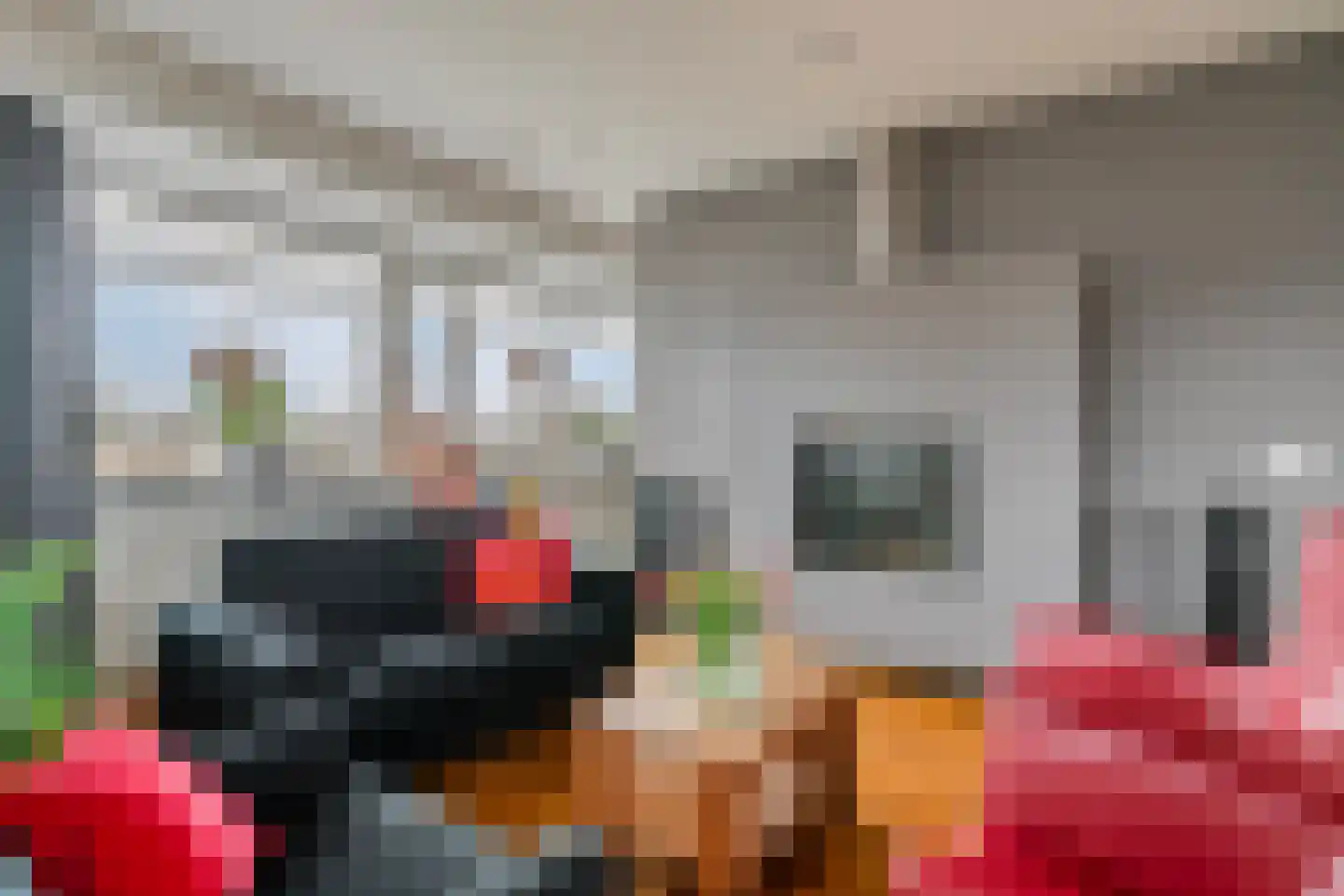 Voldersakker 5 Lage Mierde thumbnail 15