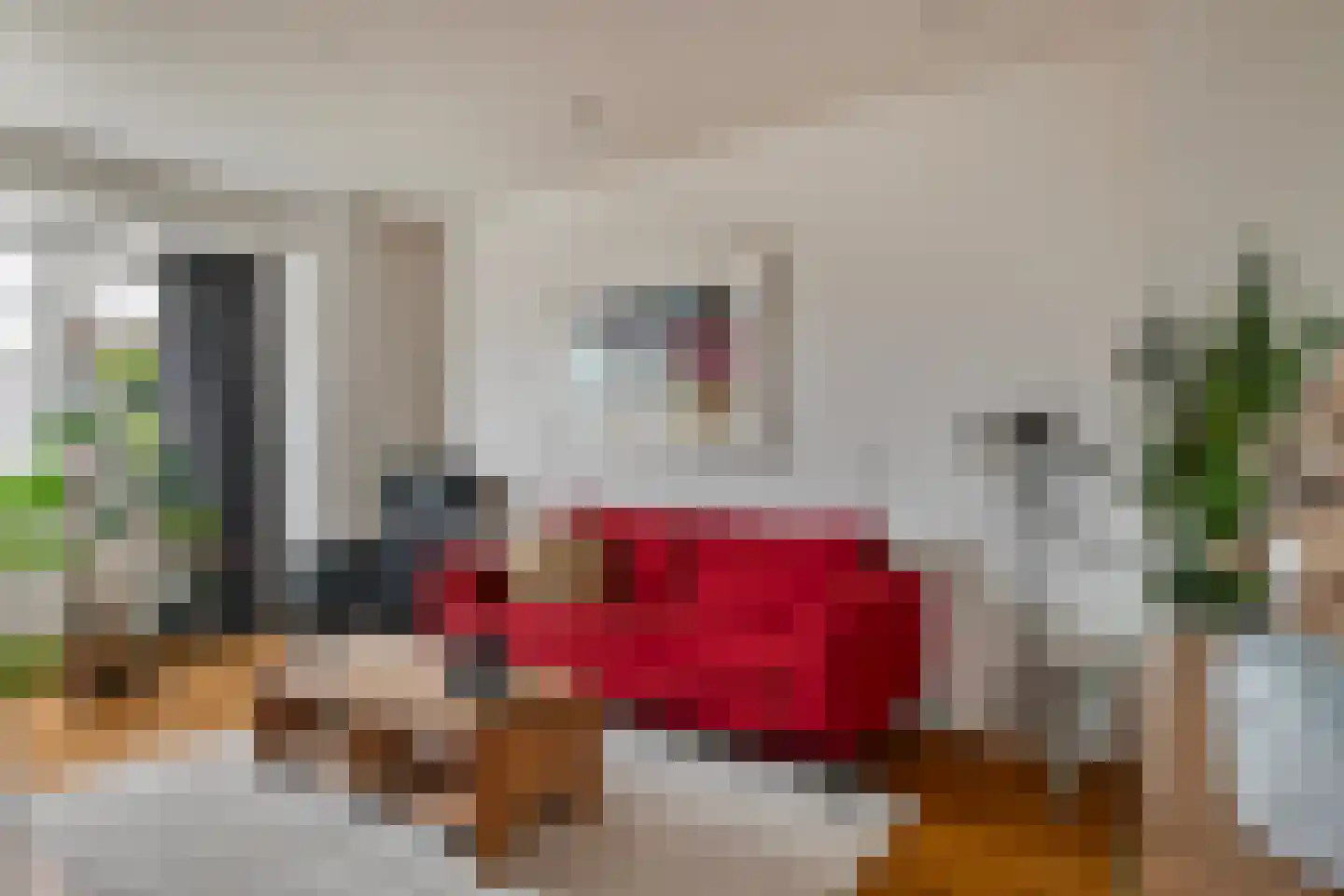 Voldersakker 5 Lage Mierde thumbnail 16