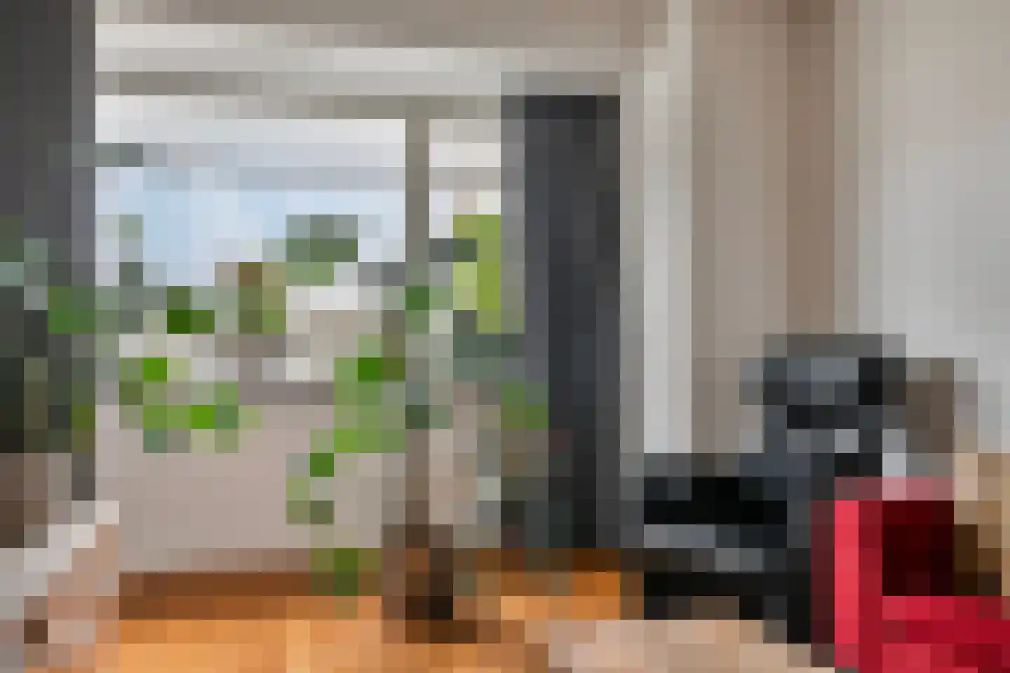 Voldersakker 5 Lage Mierde thumbnail 17
