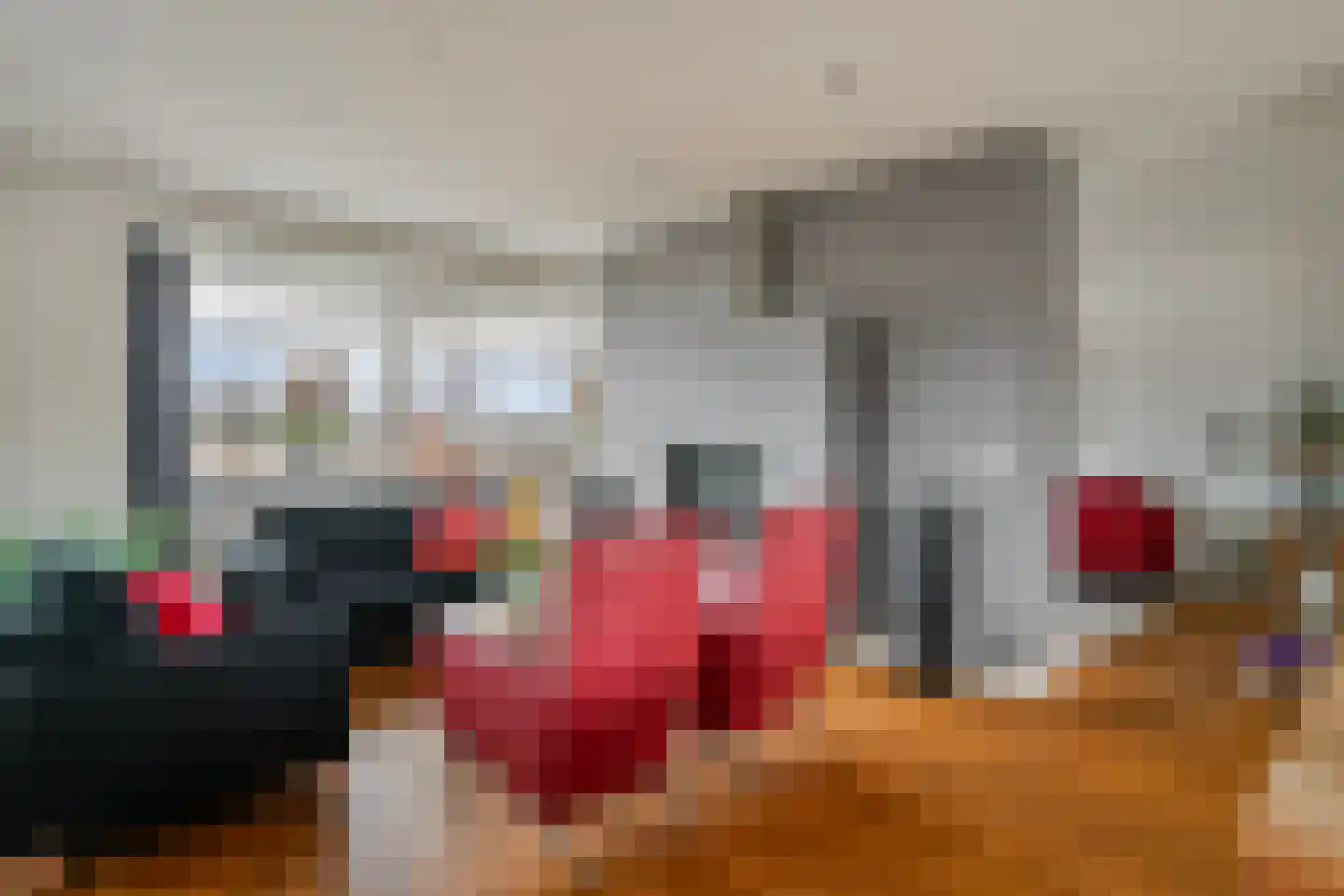 Voldersakker 5 Lage Mierde thumbnail 18