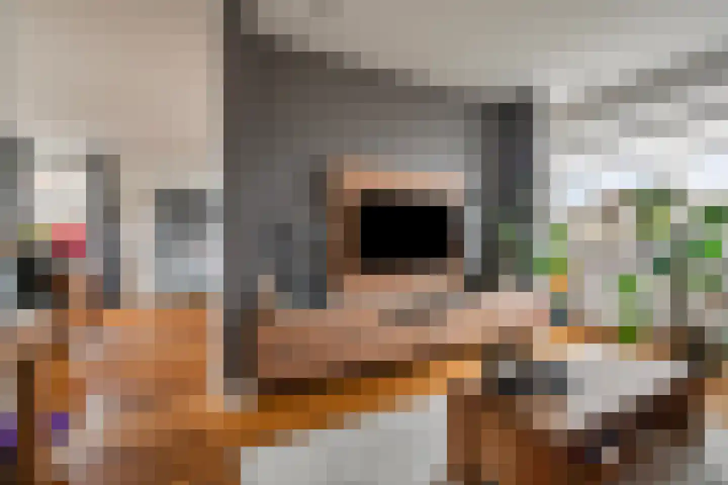 Voldersakker 5 Lage Mierde thumbnail 19